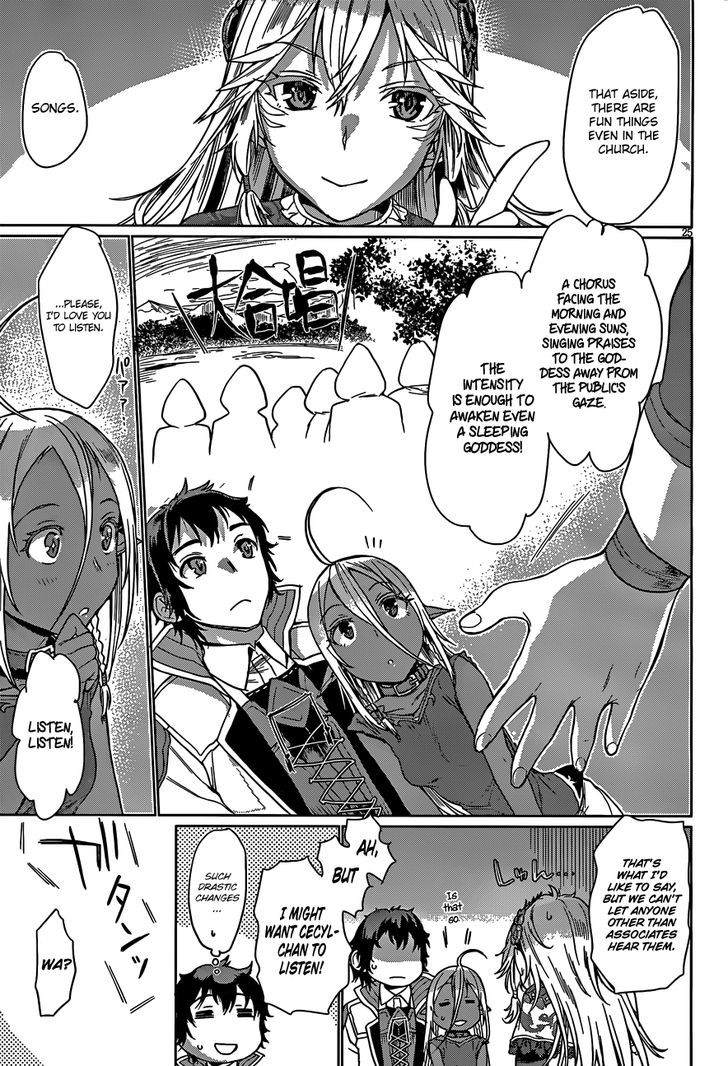 Page 26 of Chapter 4