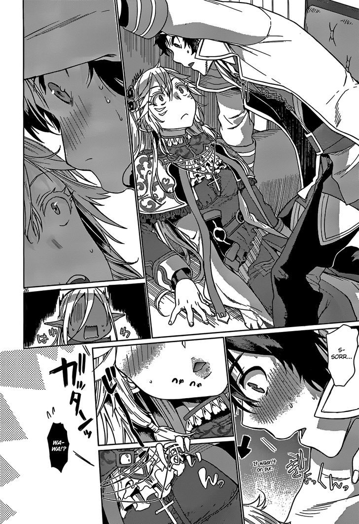 Page 27 of Chapter 4