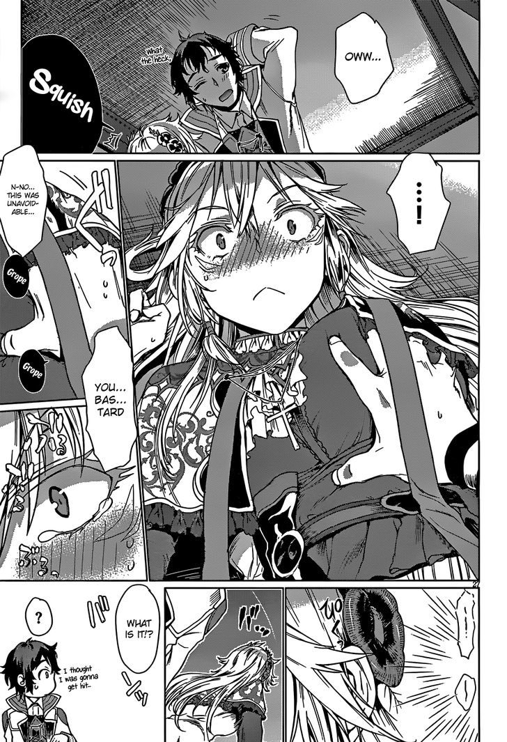 Page 28 of Chapter 4