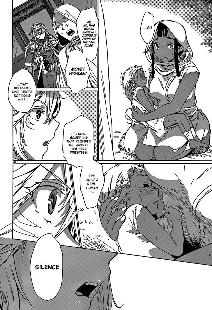 Page 29 of Chapter 4