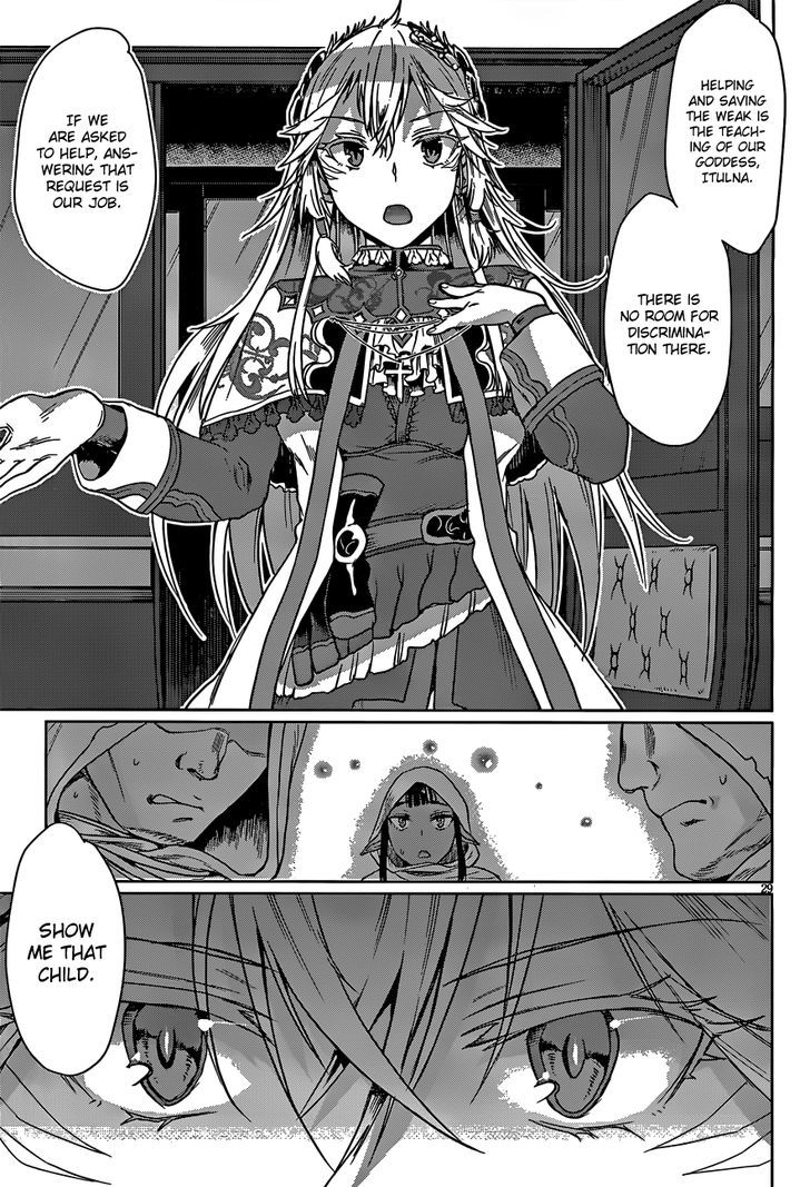 Page 30 of Chapter 4