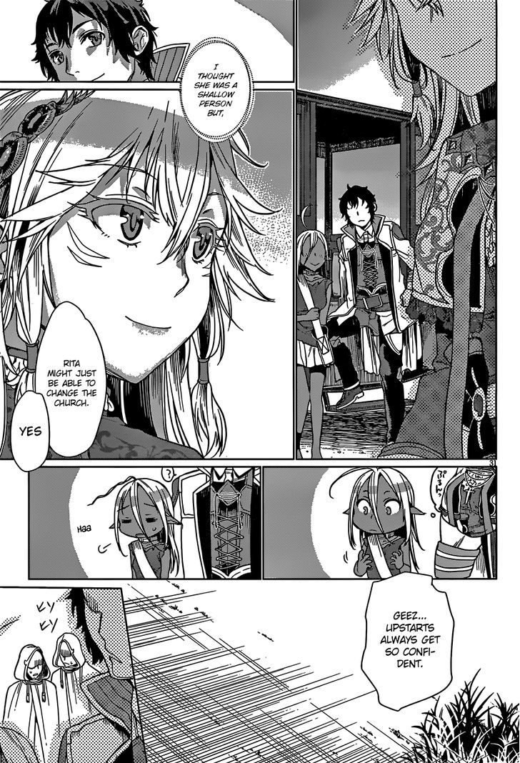 Page 32 of Chapter 4