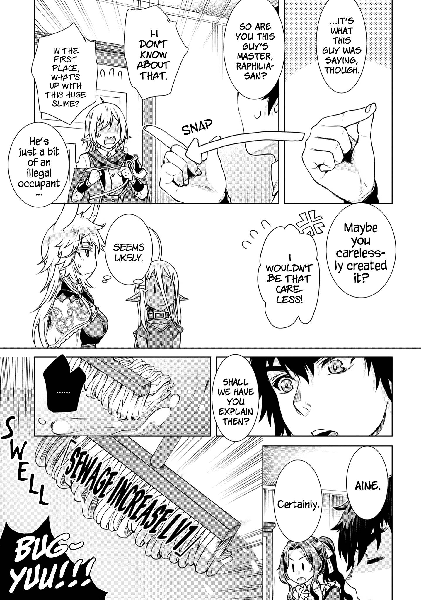 Page 4 of Chapter 40