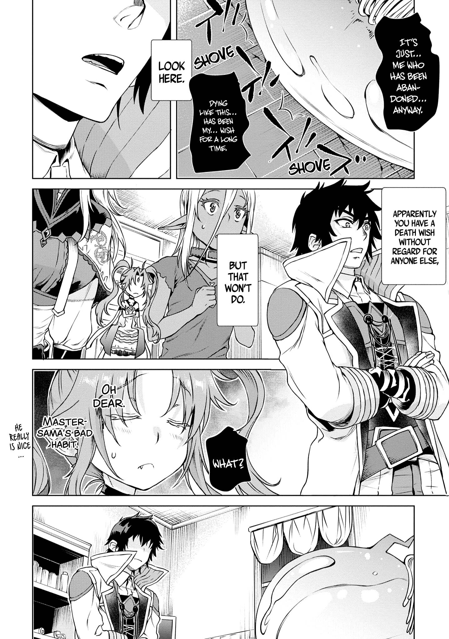 Page 5 of Chapter 40