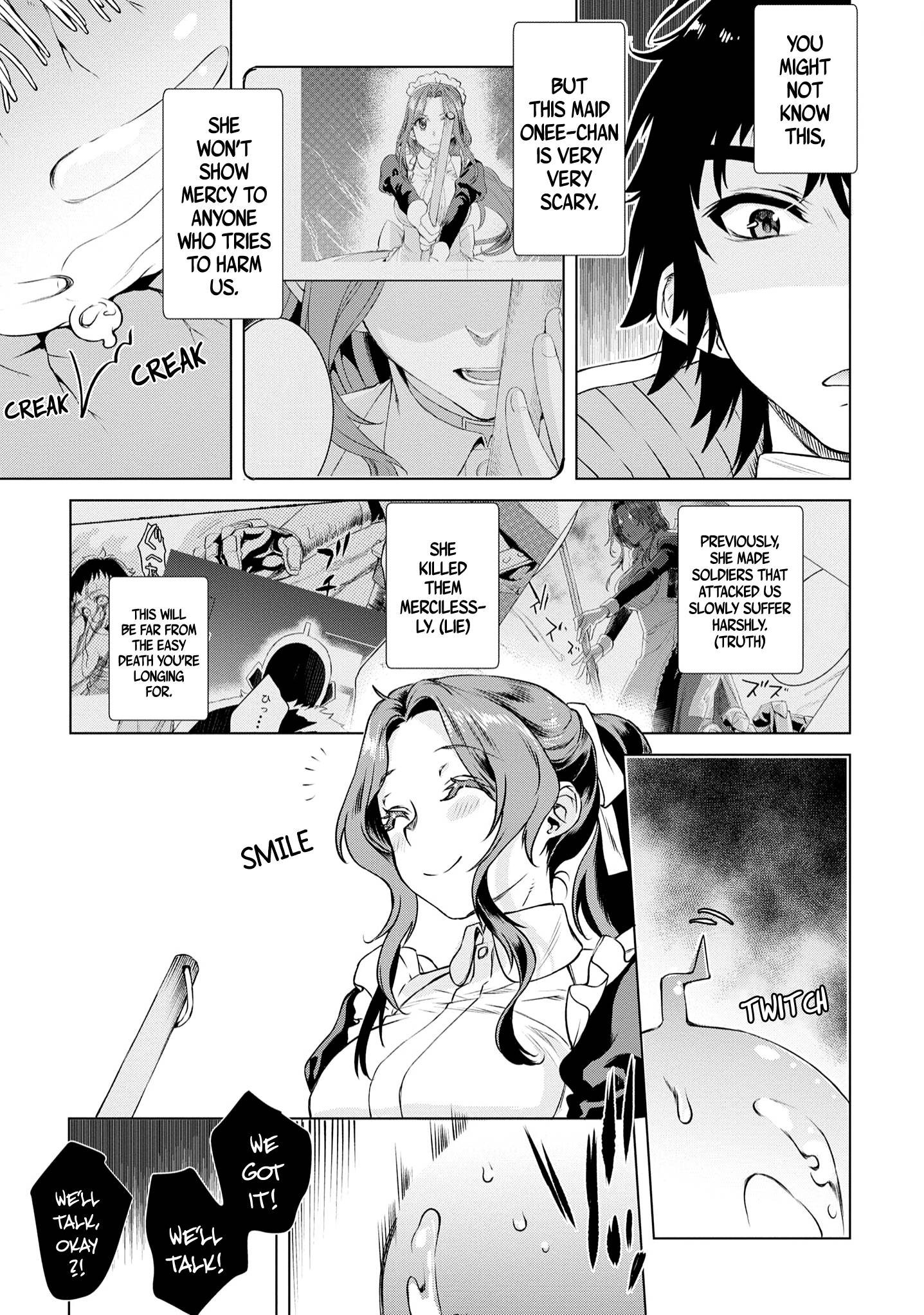 Page 6 of Chapter 40