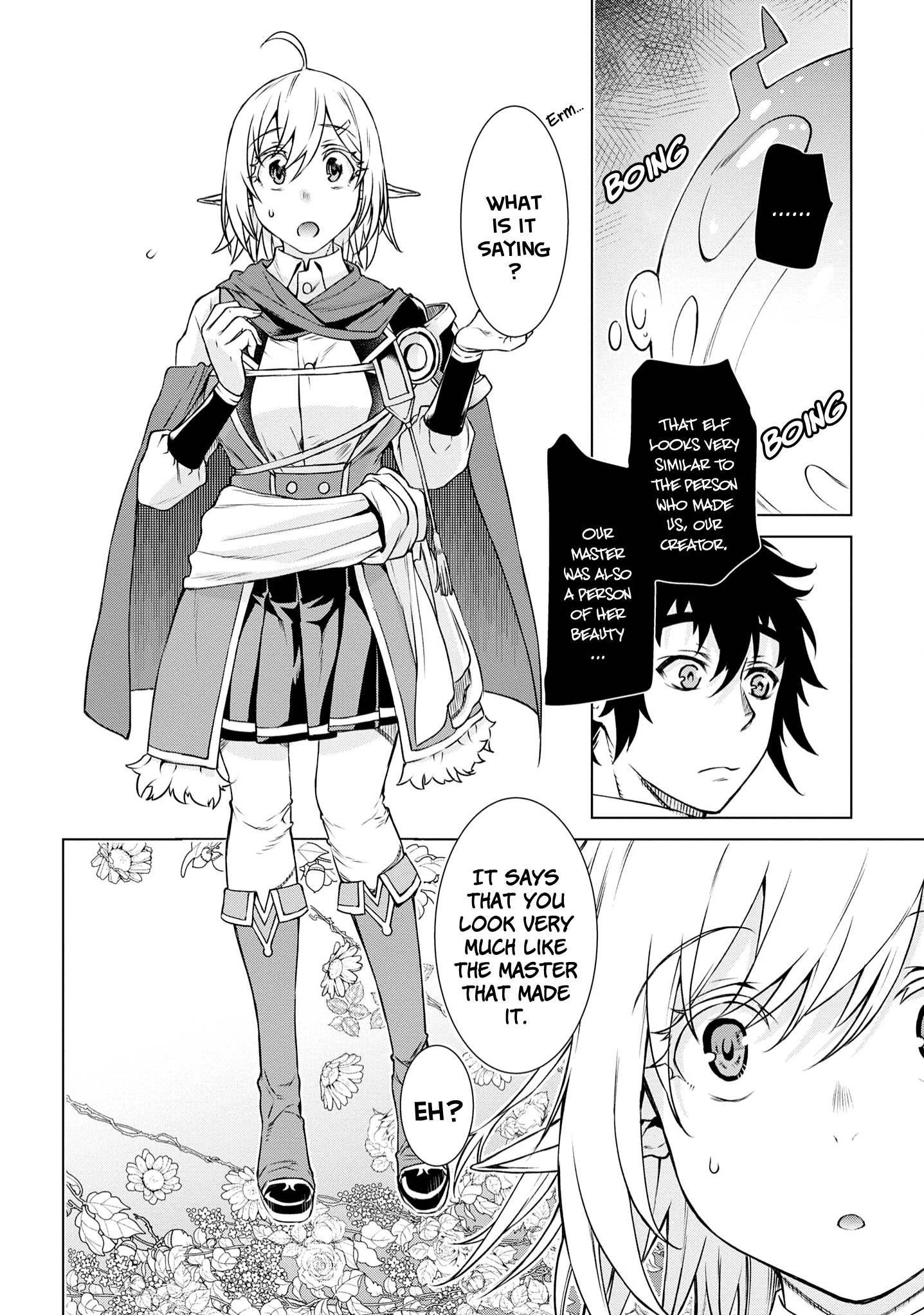 Page 7 of Chapter 40