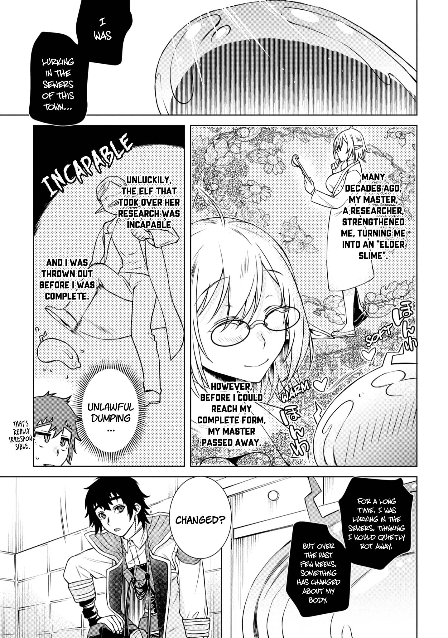 Page 8 of Chapter 40