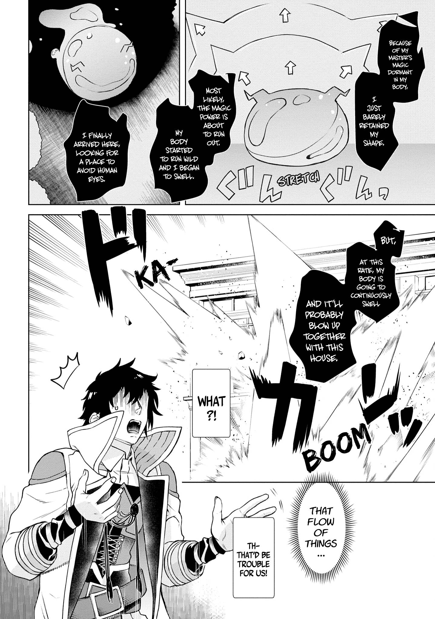 Page 9 of Chapter 40