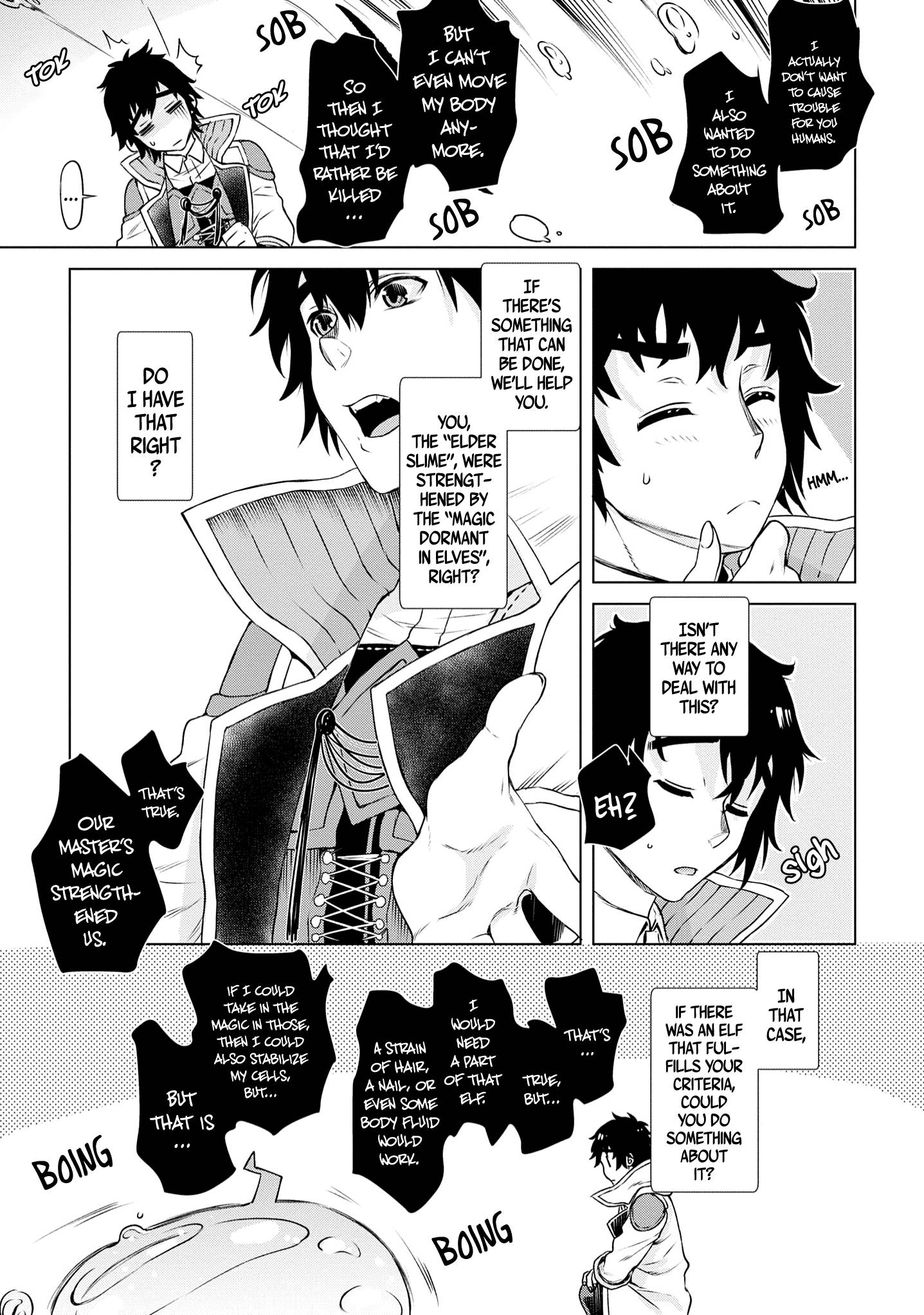 Page 10 of Chapter 40