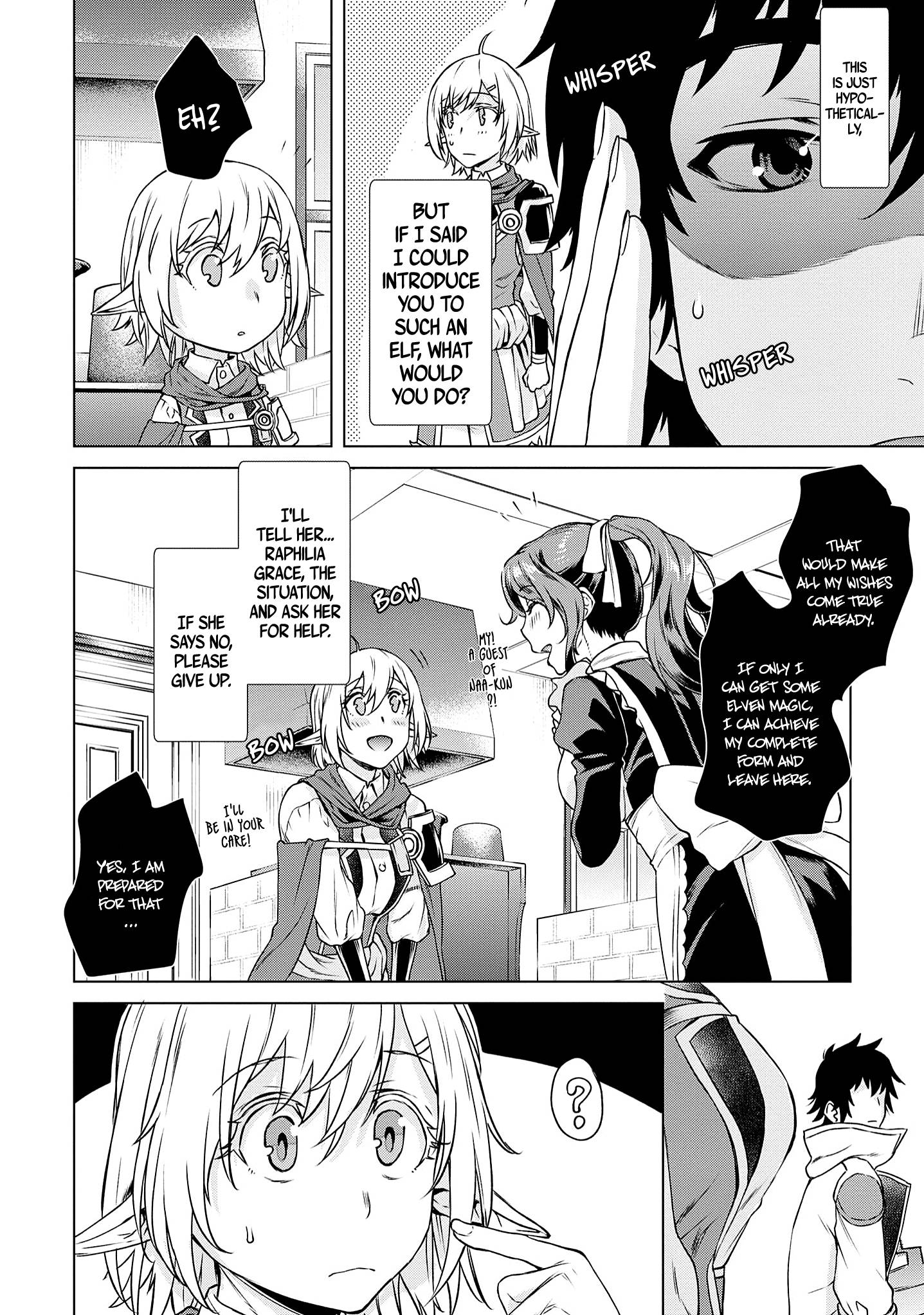 Page 11 of Chapter 40