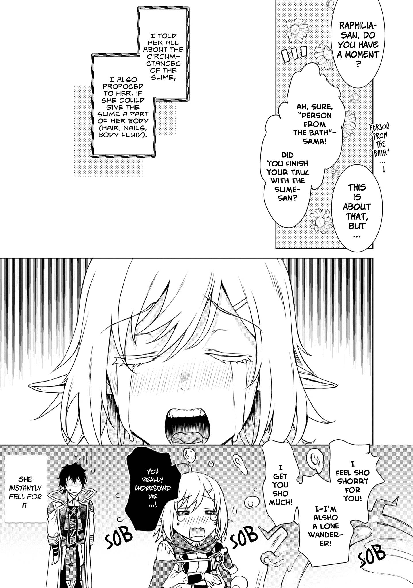 Page 12 of Chapter 40