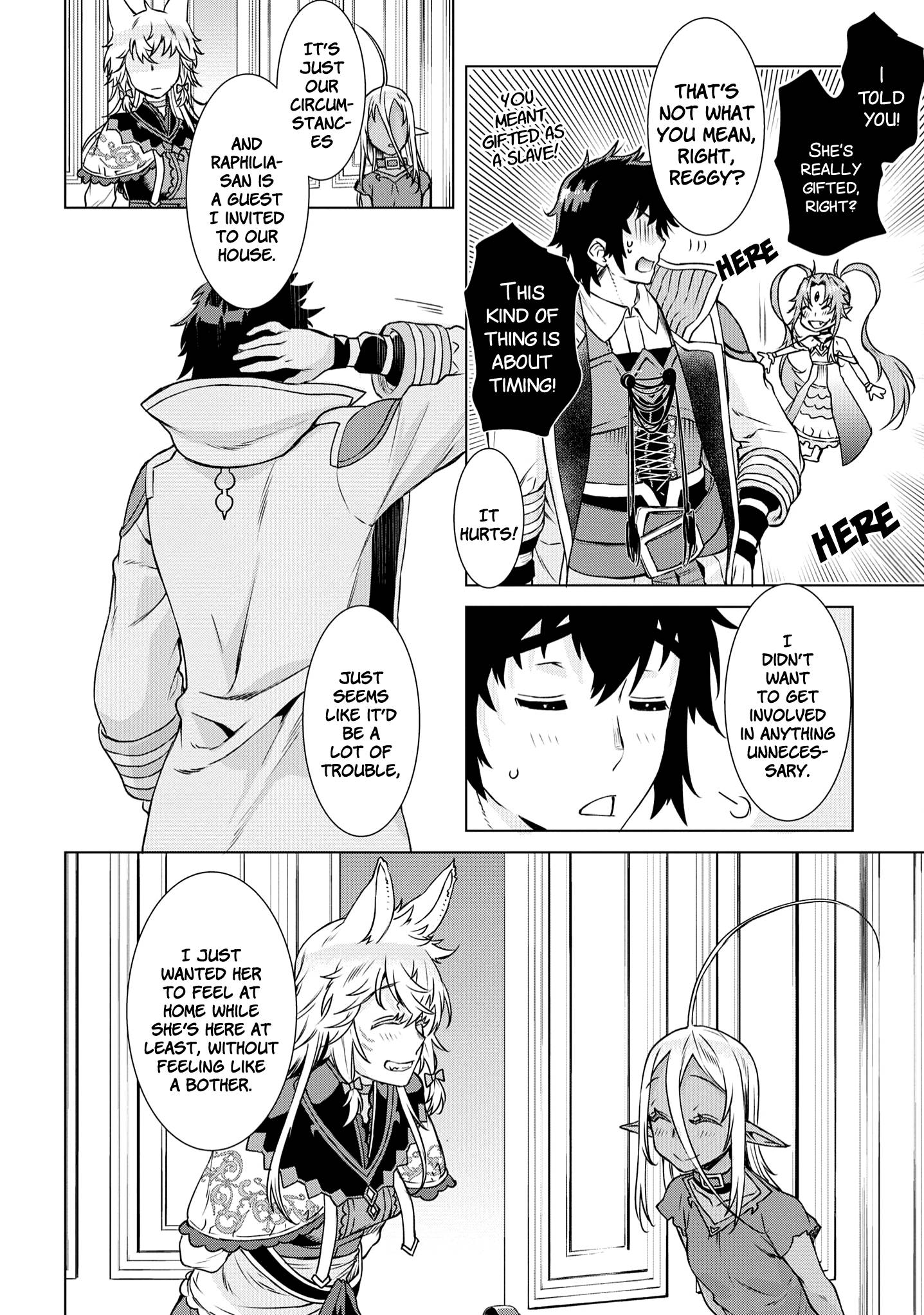 Page 13 of Chapter 40