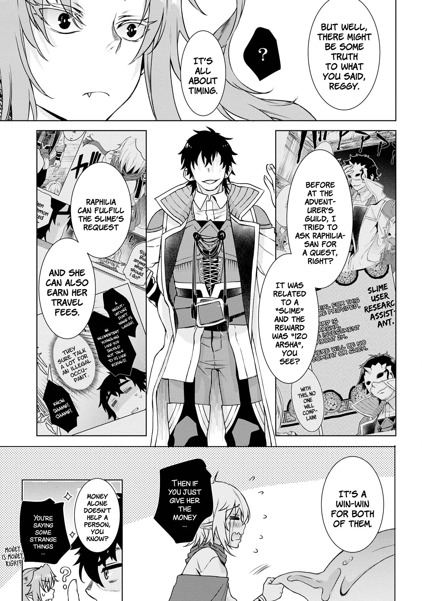Page 14 of Chapter 40