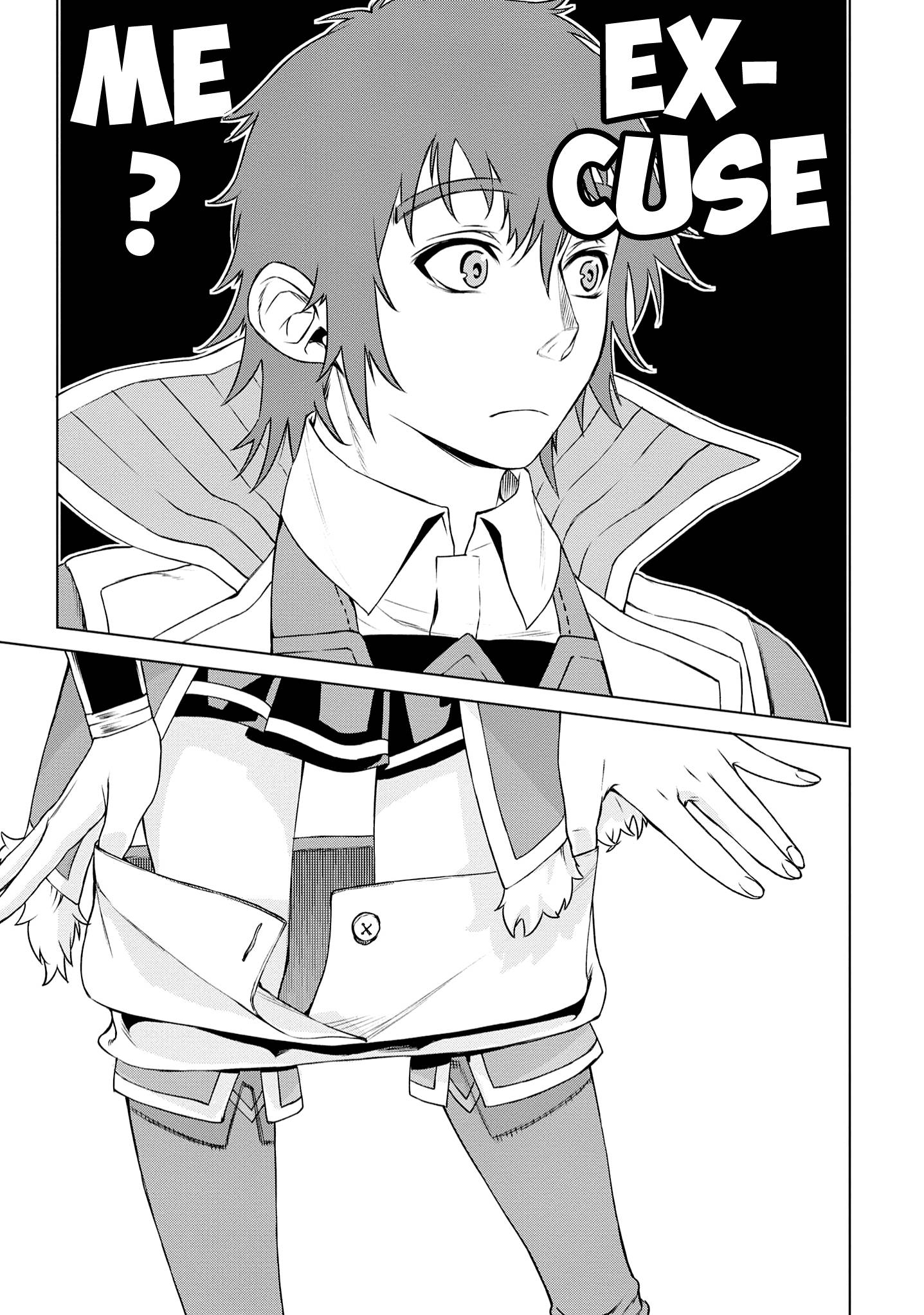 Page 16 of Chapter 40