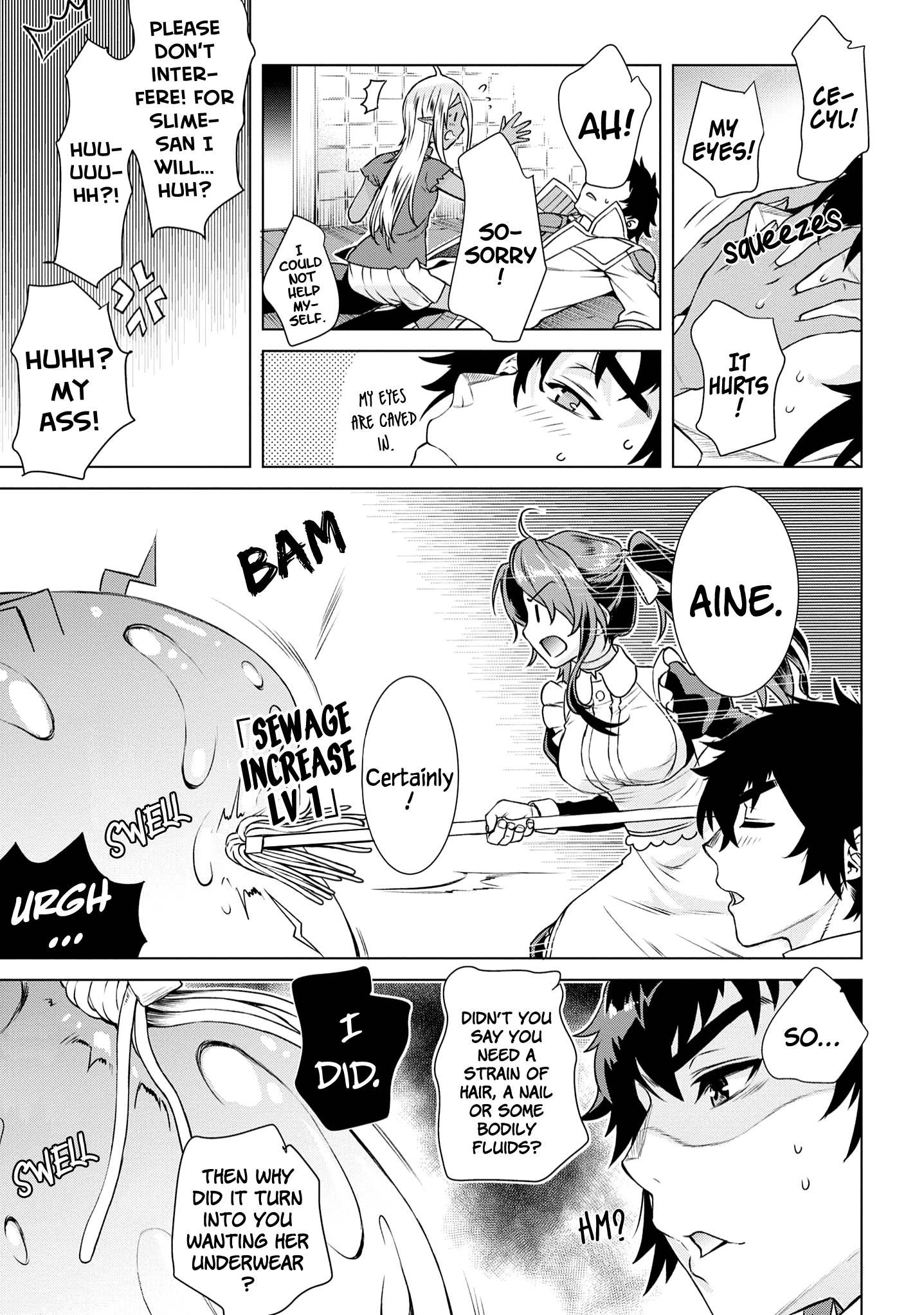 Page 18 of Chapter 40