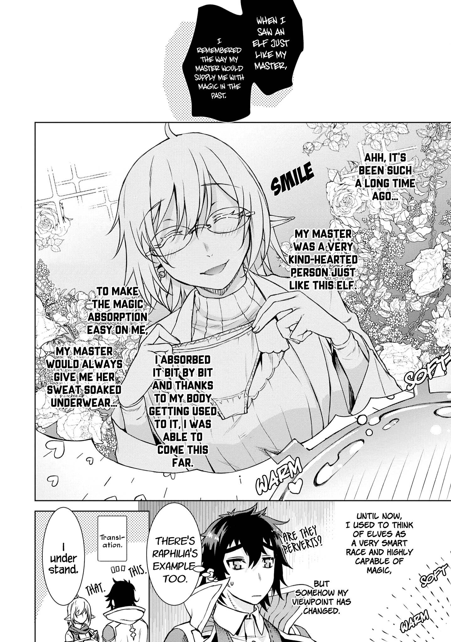 Page 19 of Chapter 40