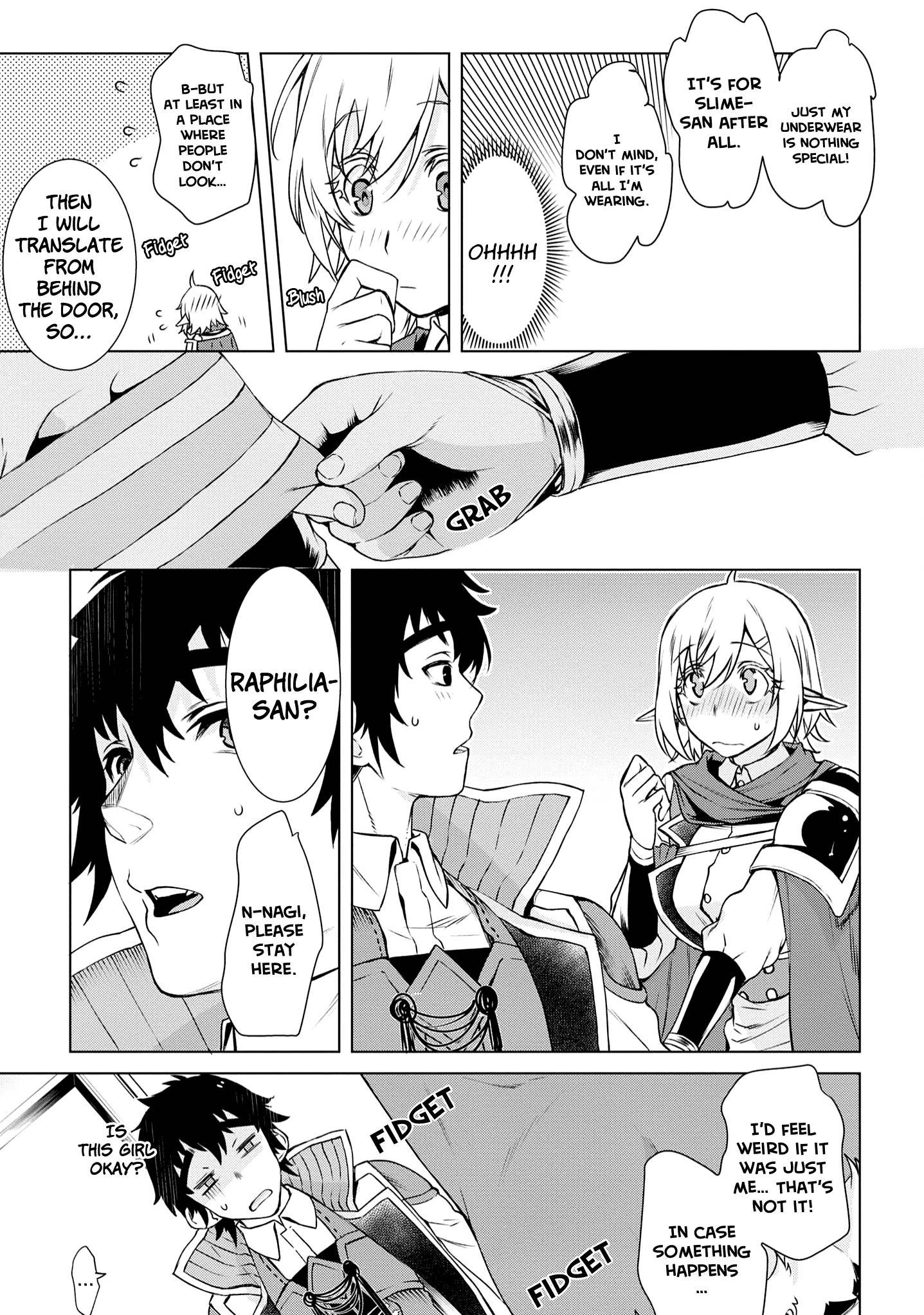 Page 20 of Chapter 40