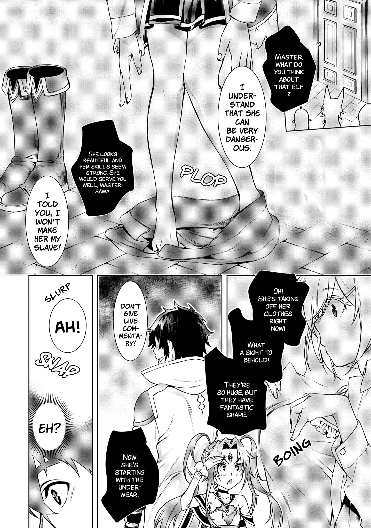 Page 21 of Chapter 40