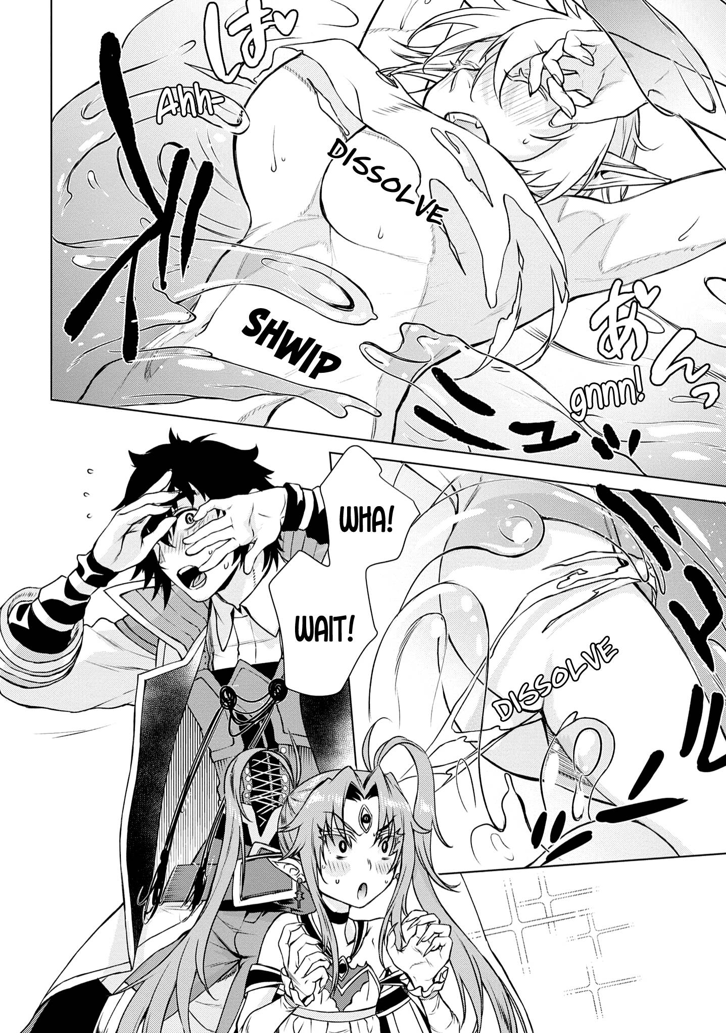 Page 23 of Chapter 40