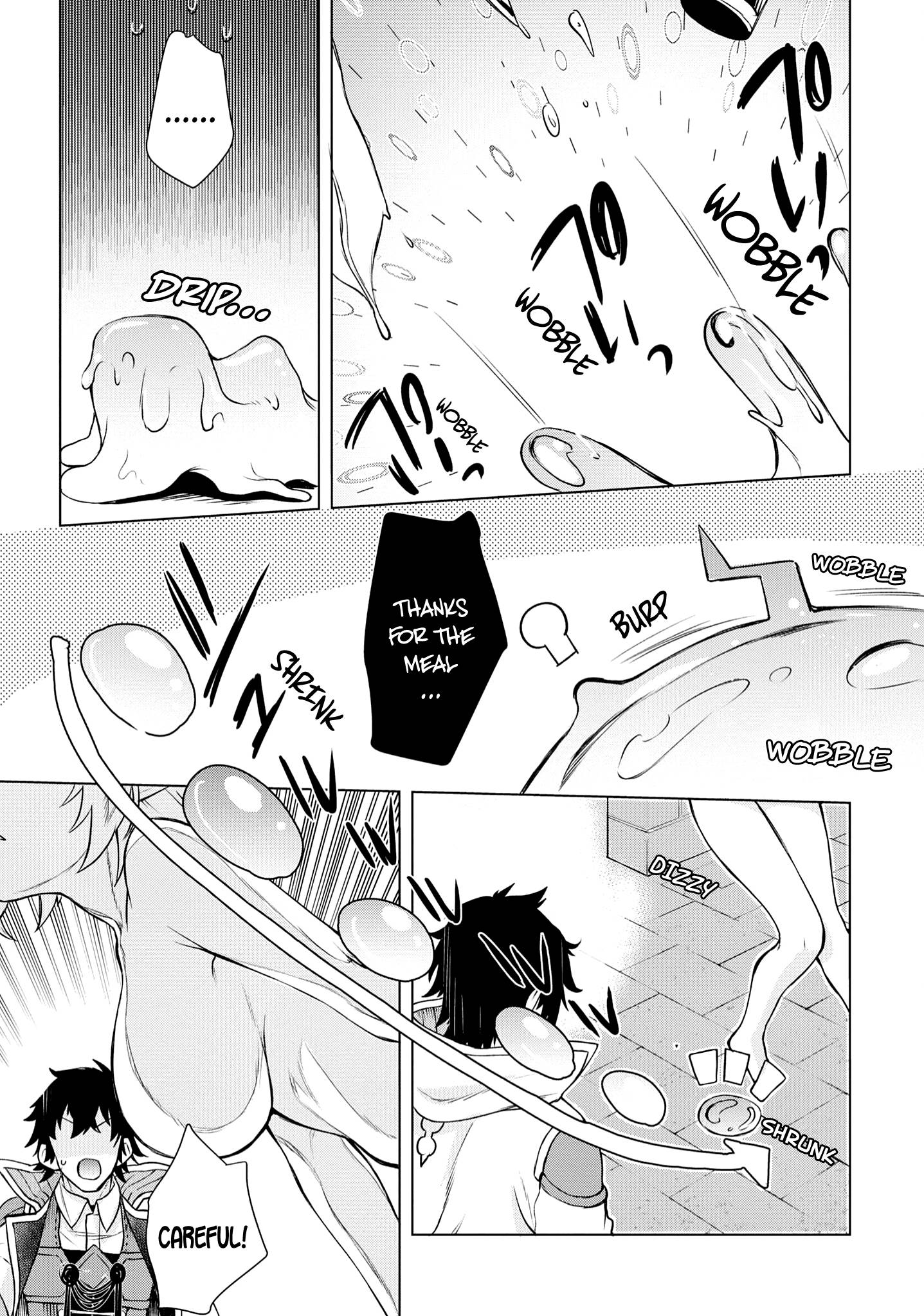 Page 24 of Chapter 40