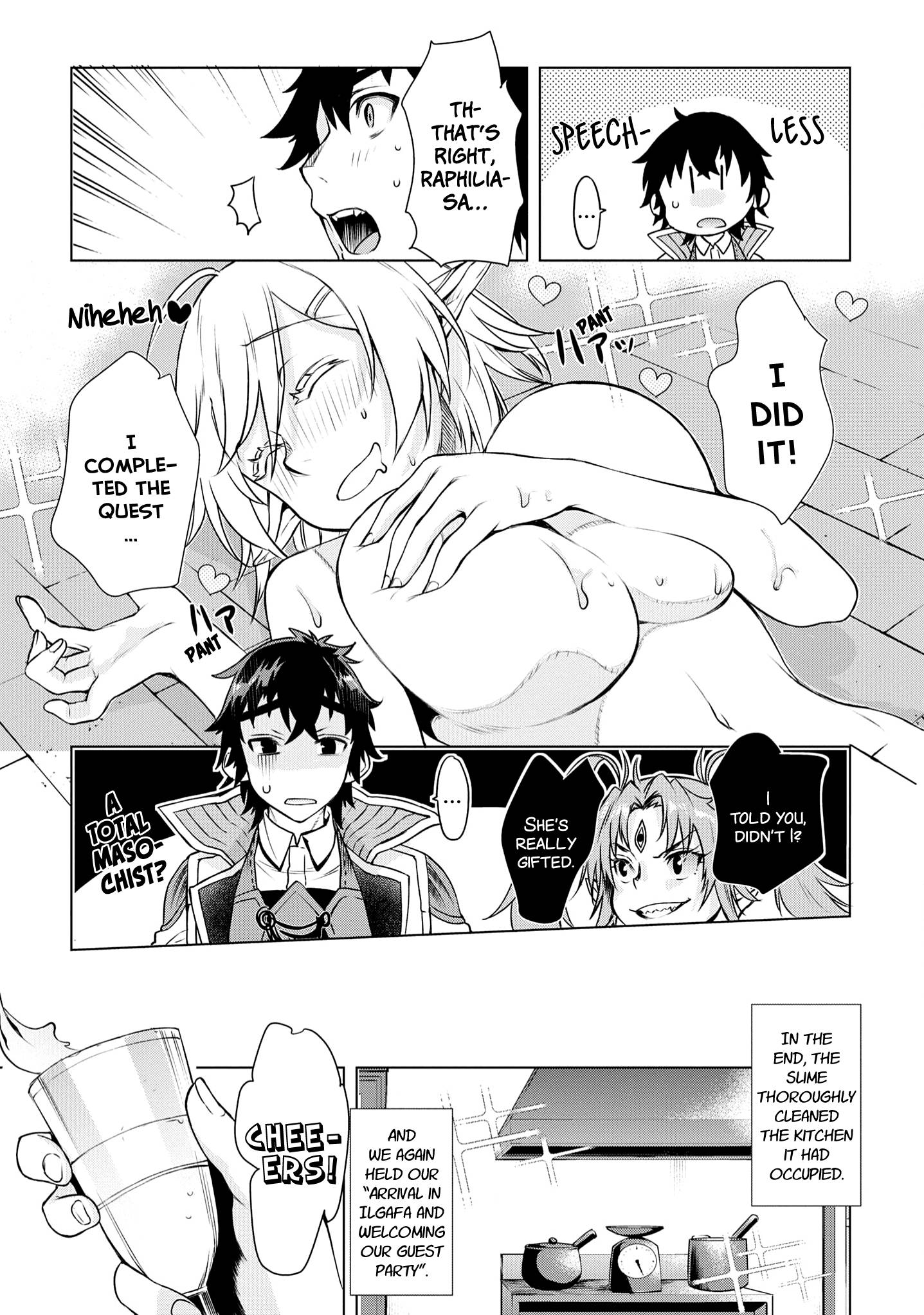 Page 26 of Chapter 40
