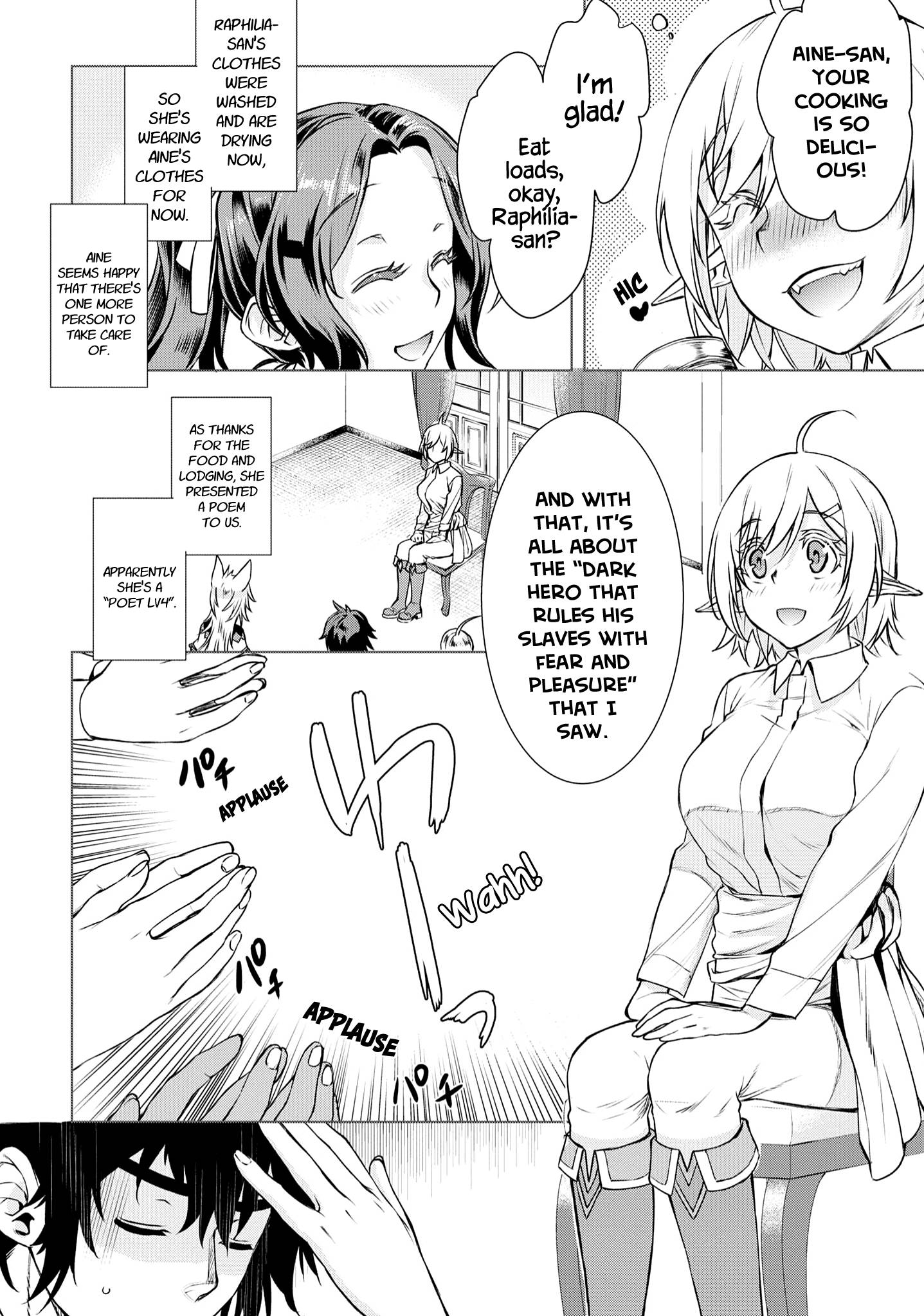 Page 27 of Chapter 40