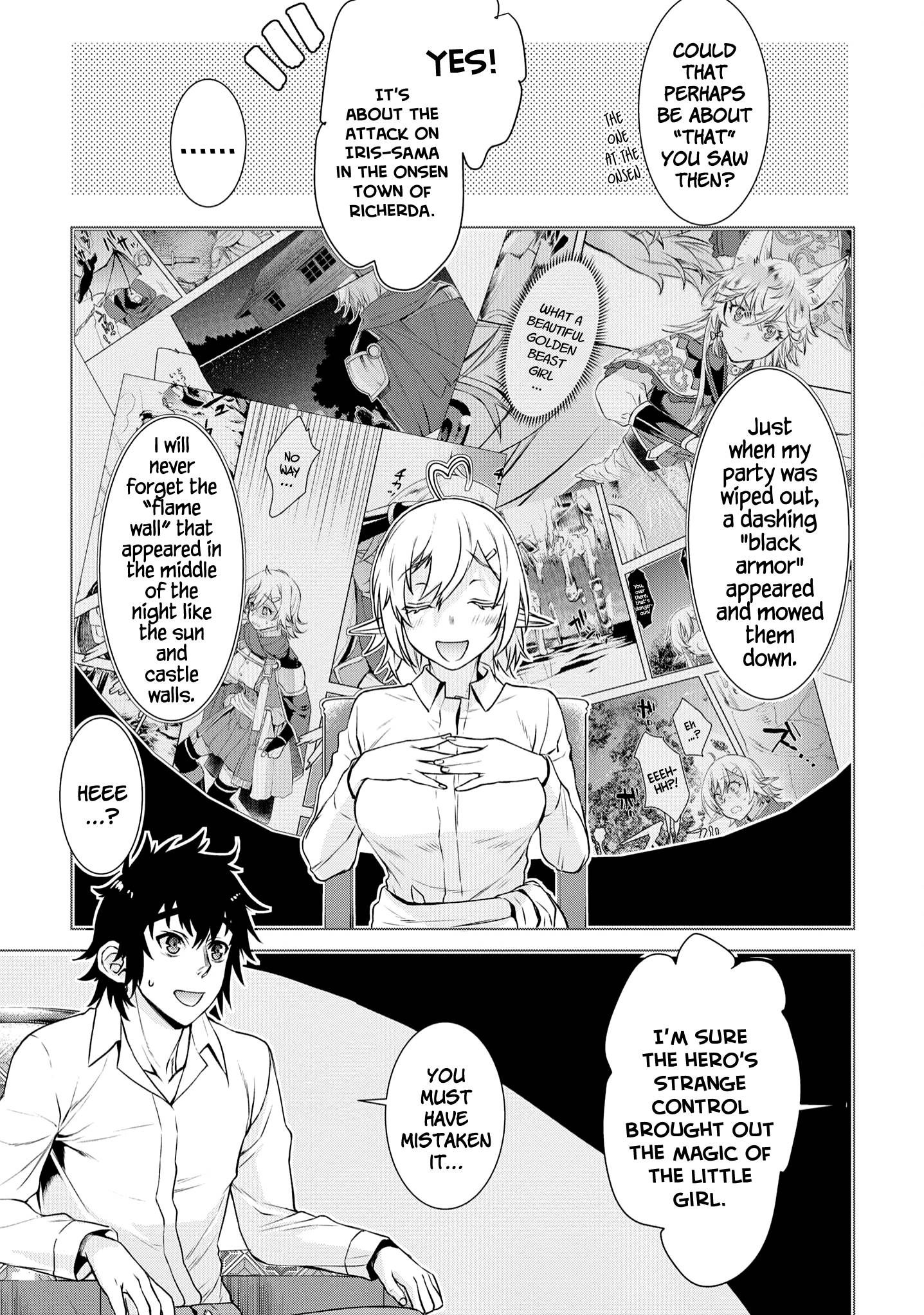 Page 28 of Chapter 40
