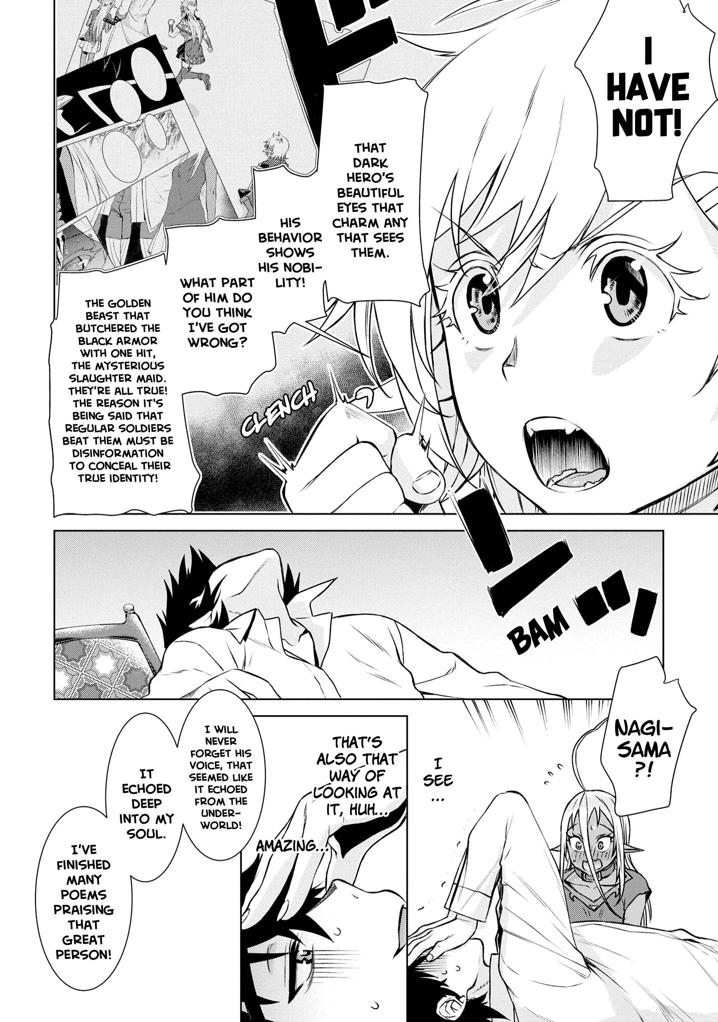 Page 29 of Chapter 40