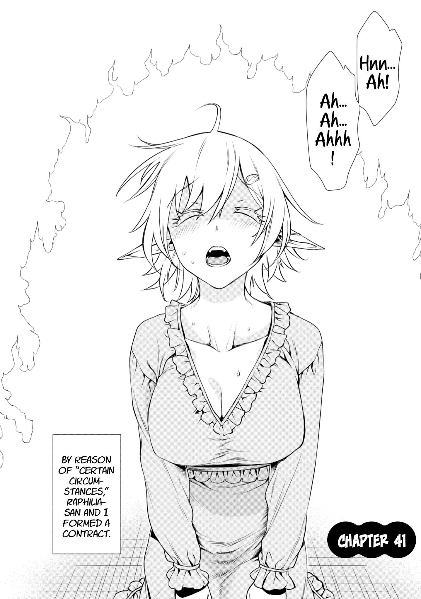 Page 3 of Chapter 41