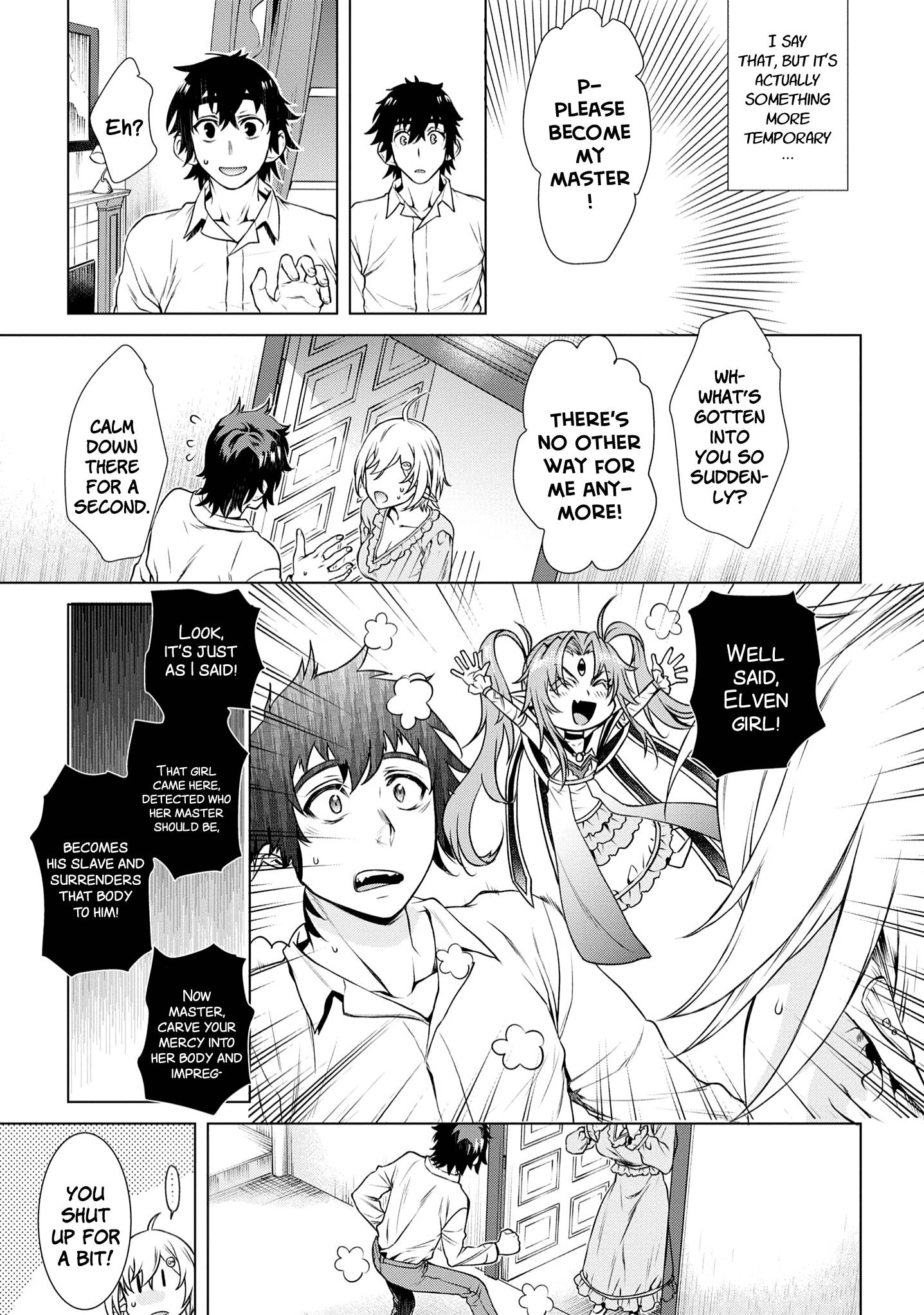 Page 4 of Chapter 41
