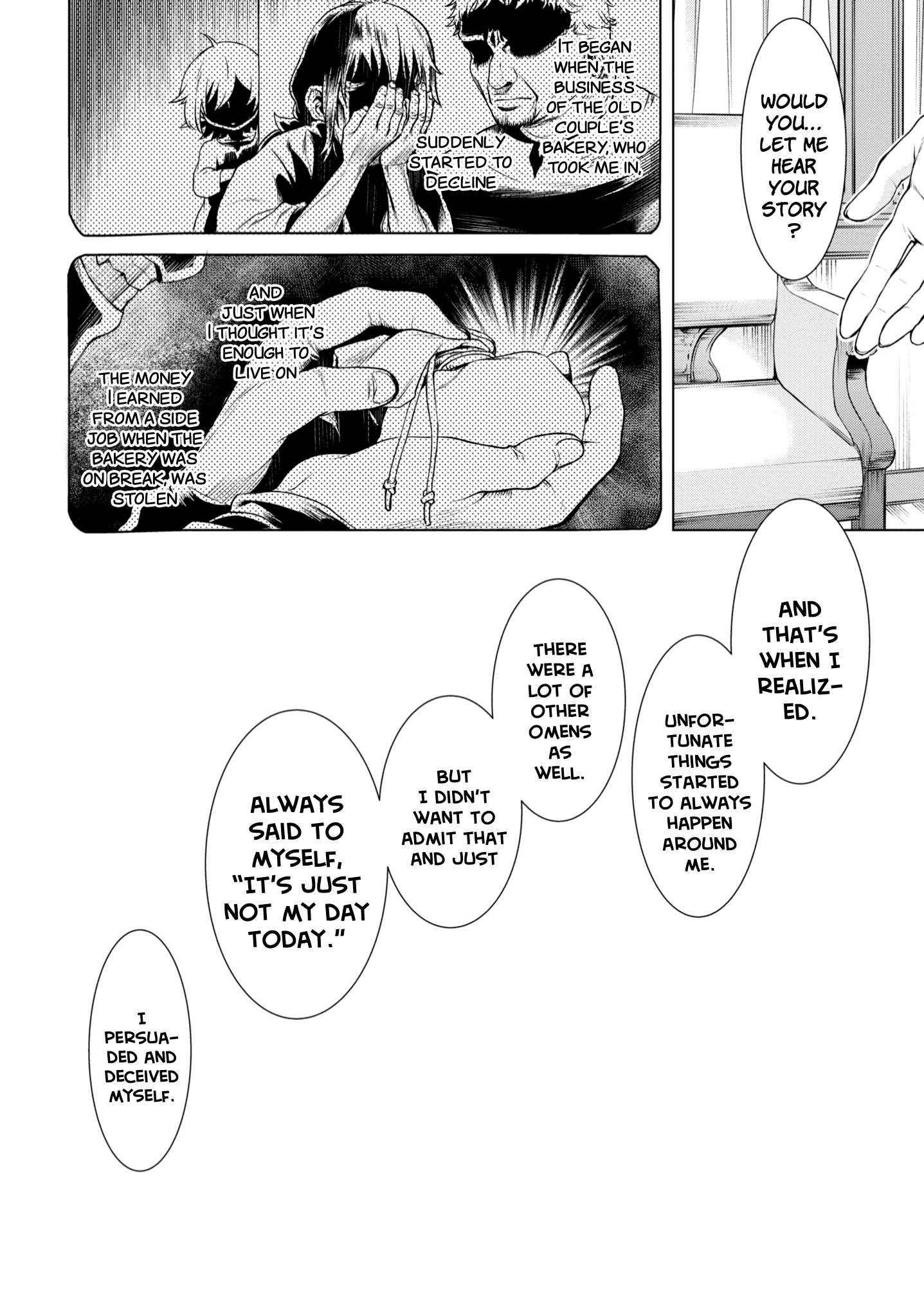 Page 5 of Chapter 41