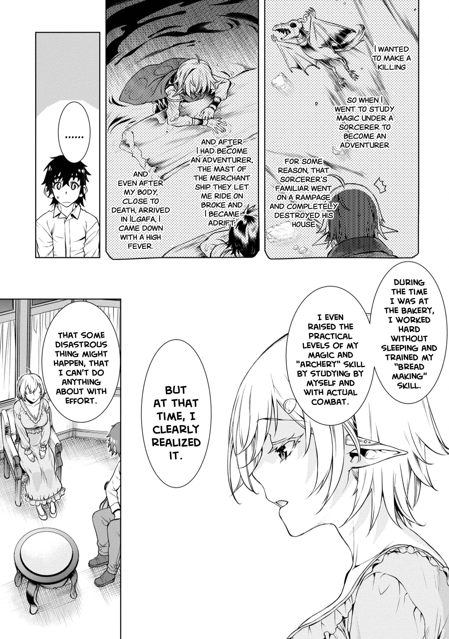 Page 6 of Chapter 41