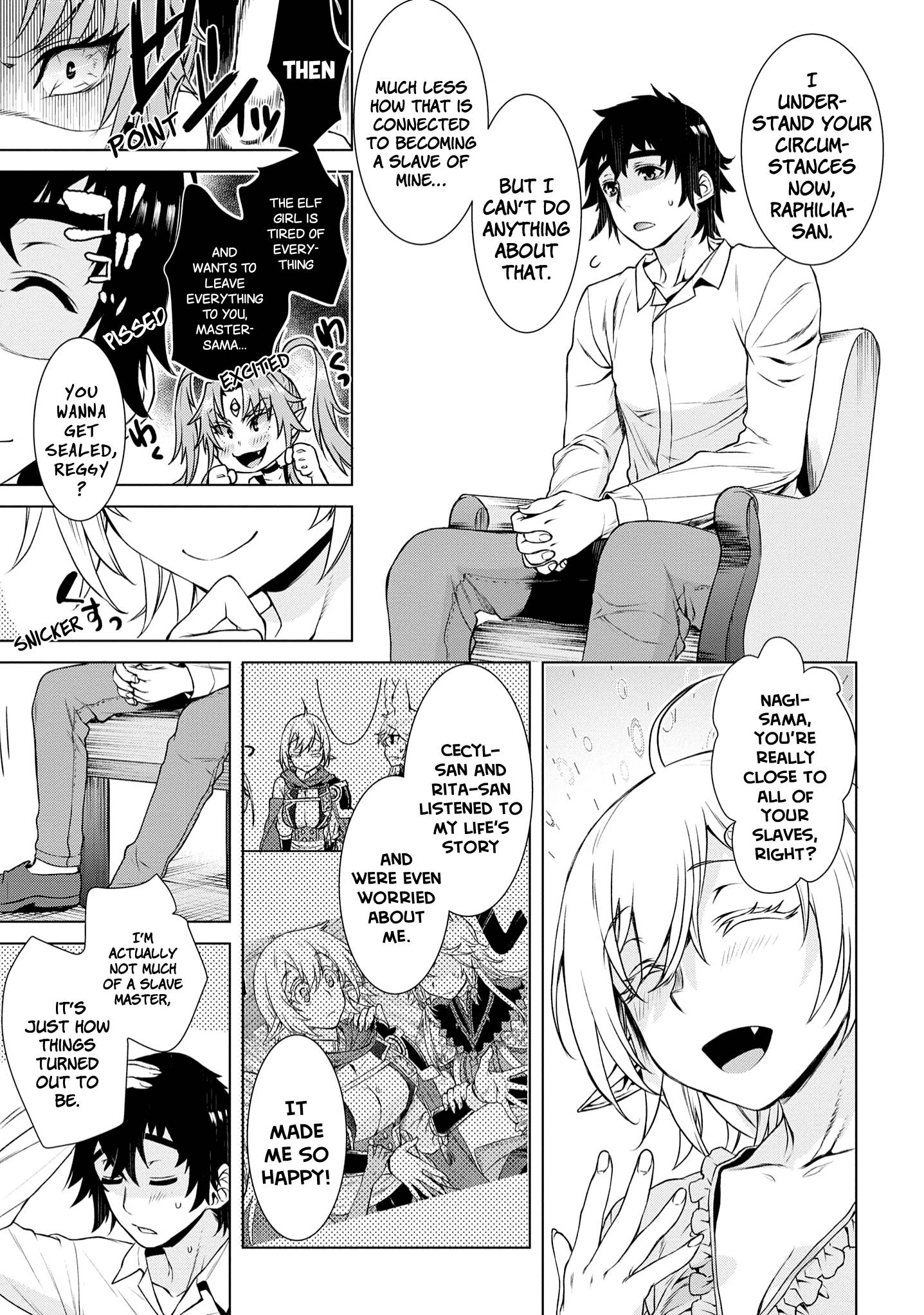 Page 8 of Chapter 41