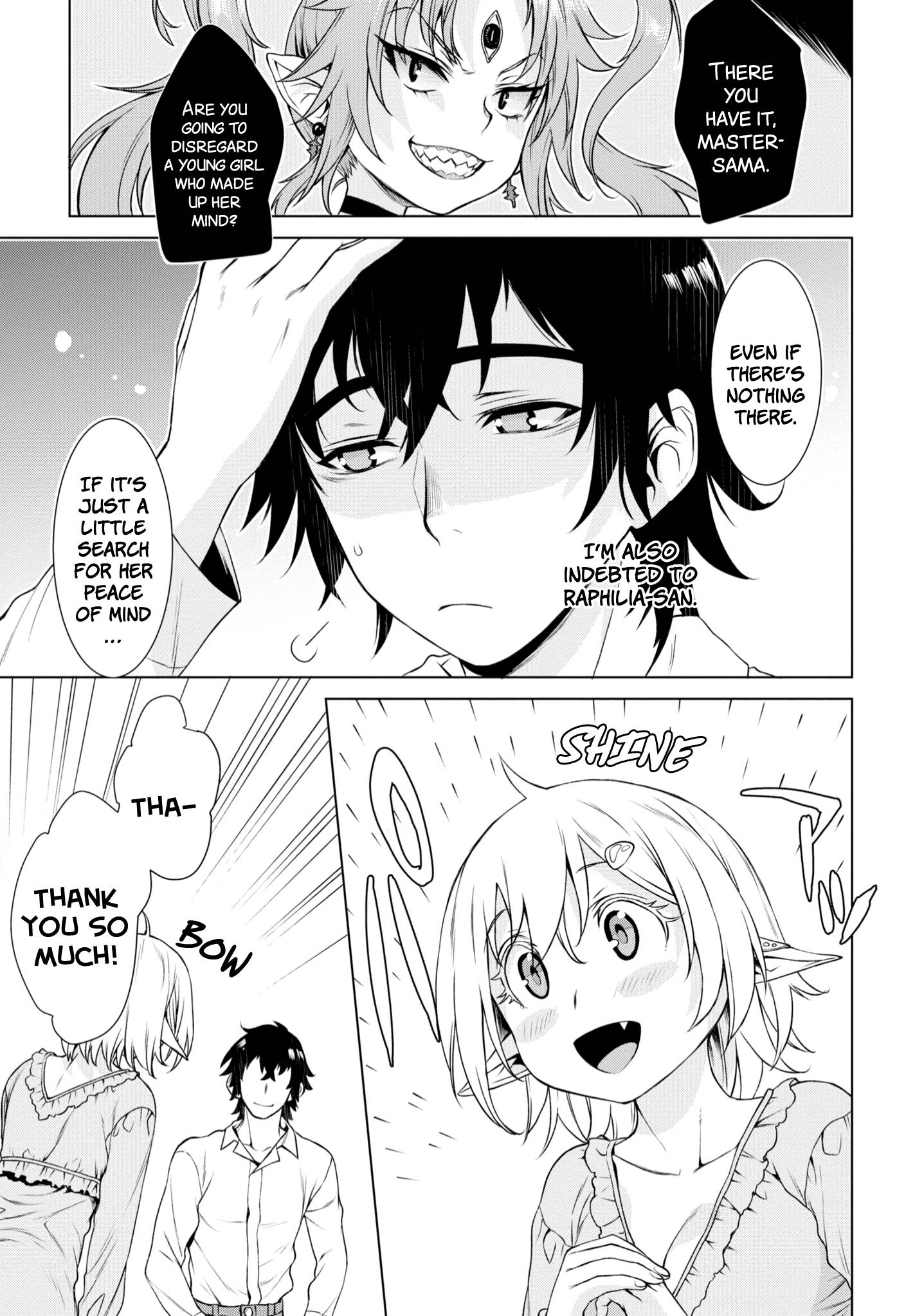 Page 10 of Chapter 41