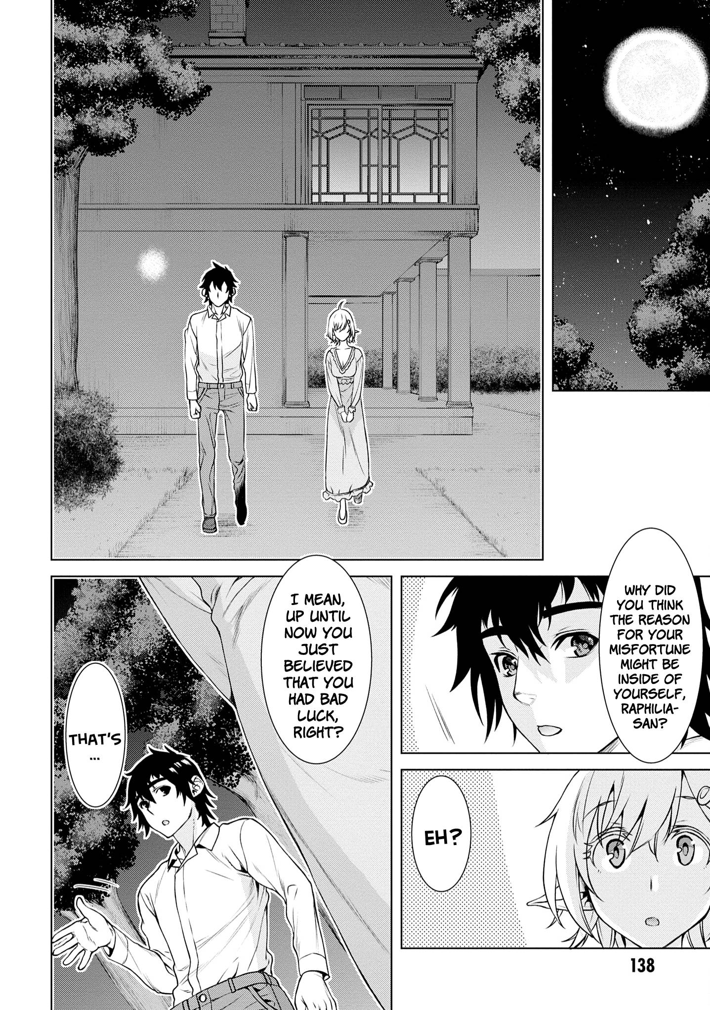 Page 11 of Chapter 41