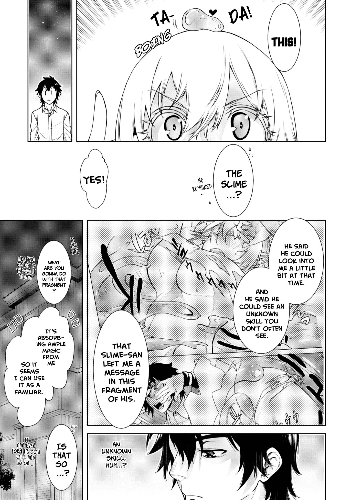 Page 12 of Chapter 41