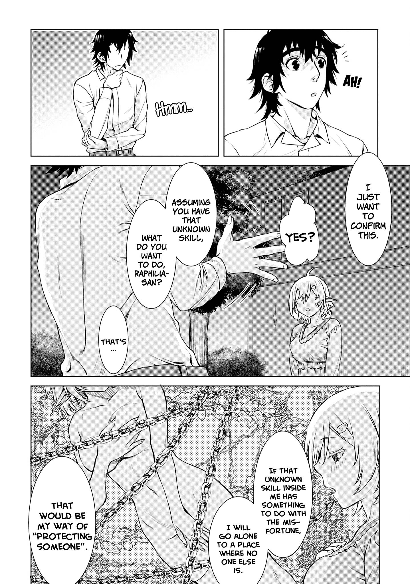 Page 13 of Chapter 41