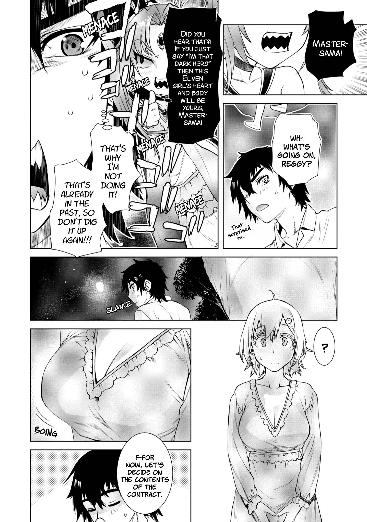 Page 15 of Chapter 41