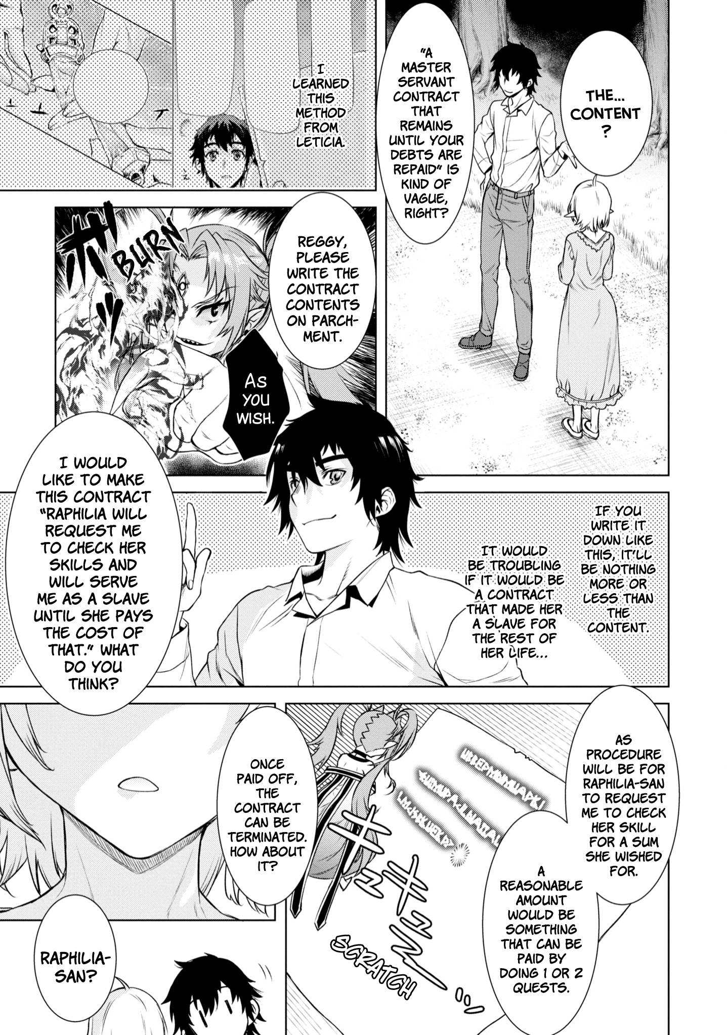 Page 16 of Chapter 41