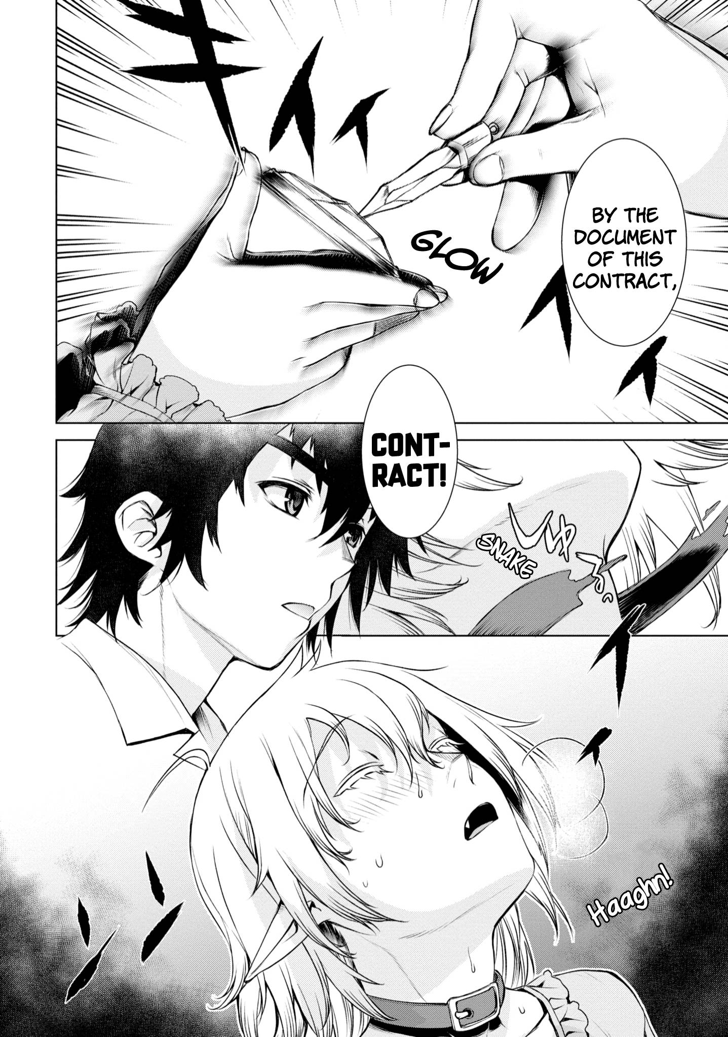Page 19 of Chapter 41
