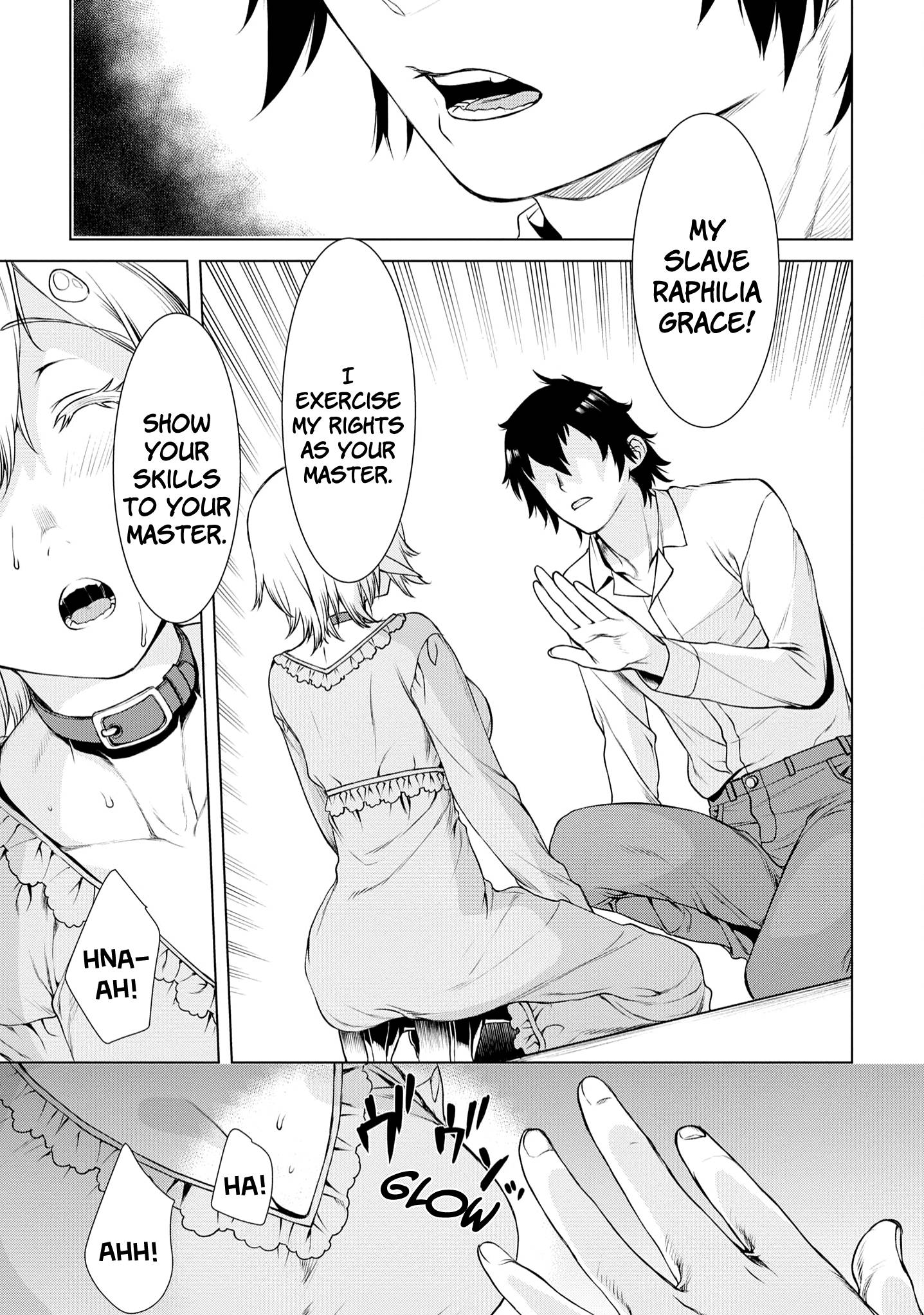 Page 20 of Chapter 41