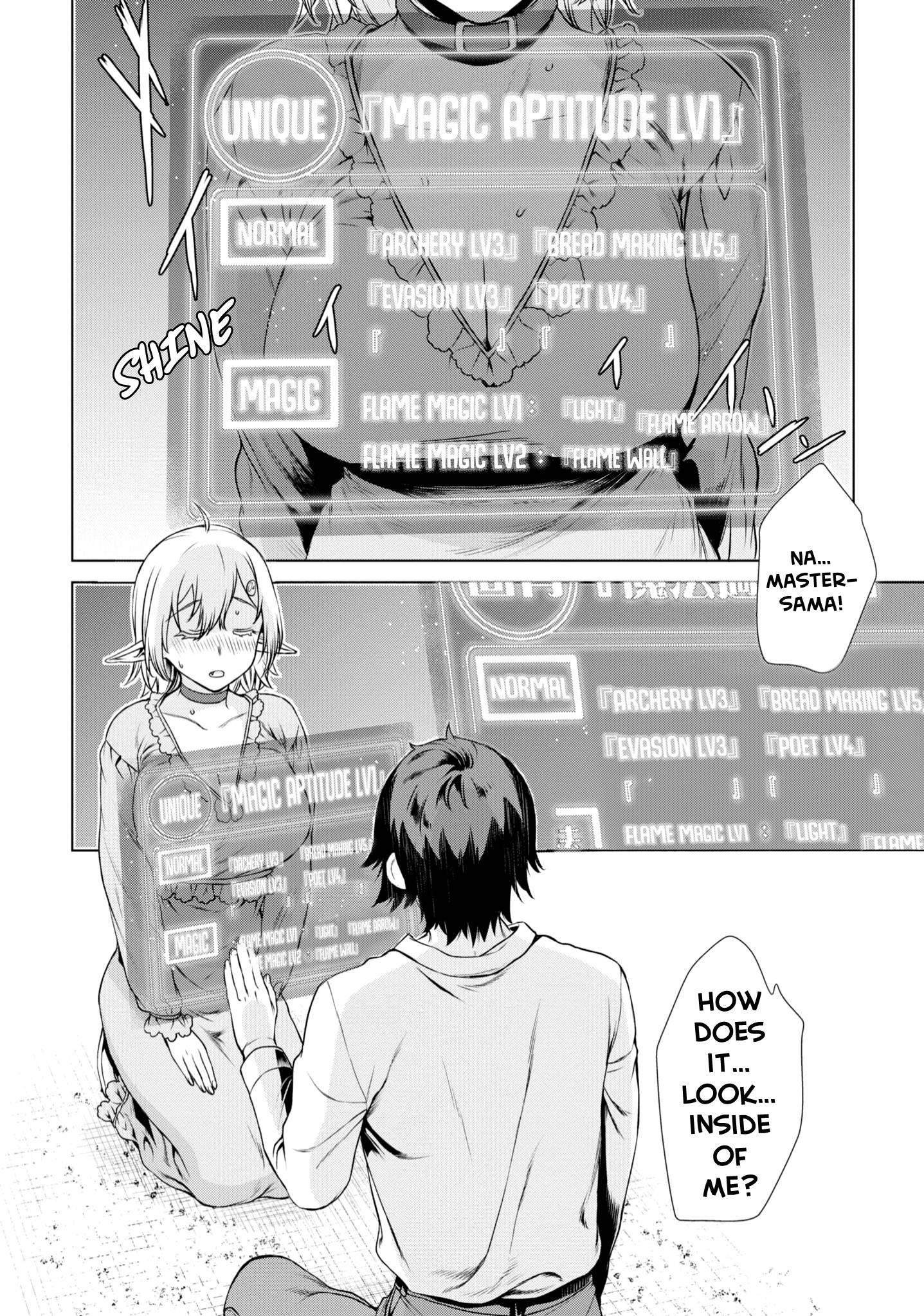 Page 21 of Chapter 41