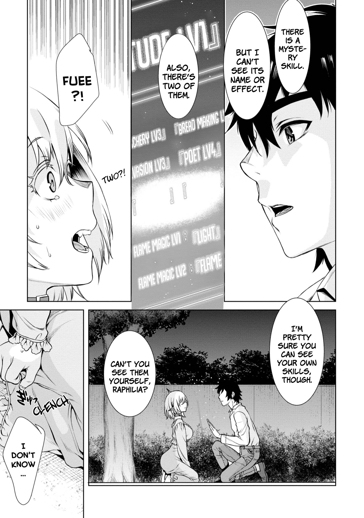 Page 22 of Chapter 41