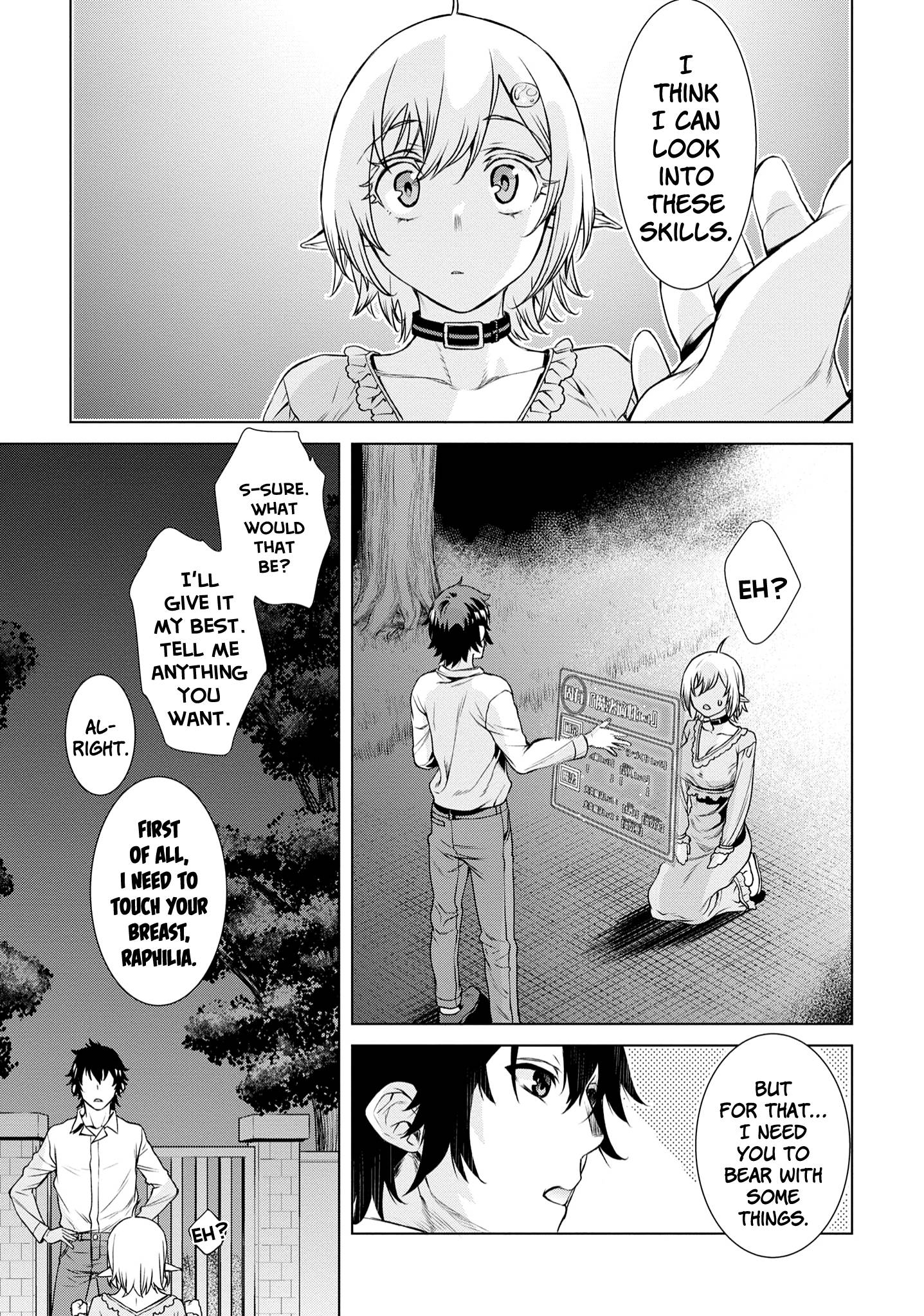Page 24 of Chapter 41