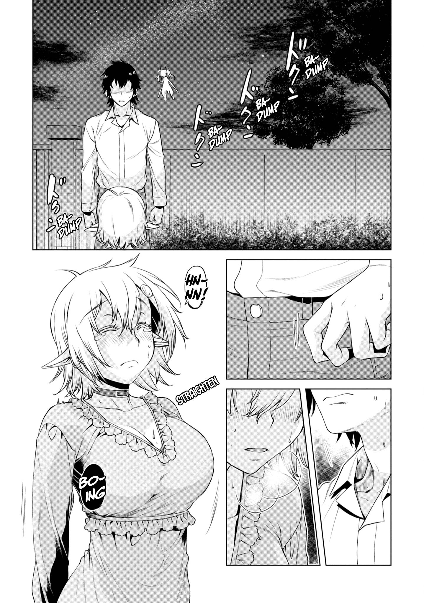 Page 28 of Chapter 41