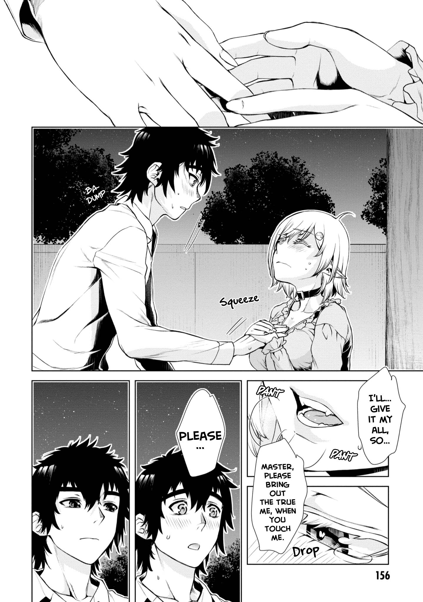 Page 29 of Chapter 41