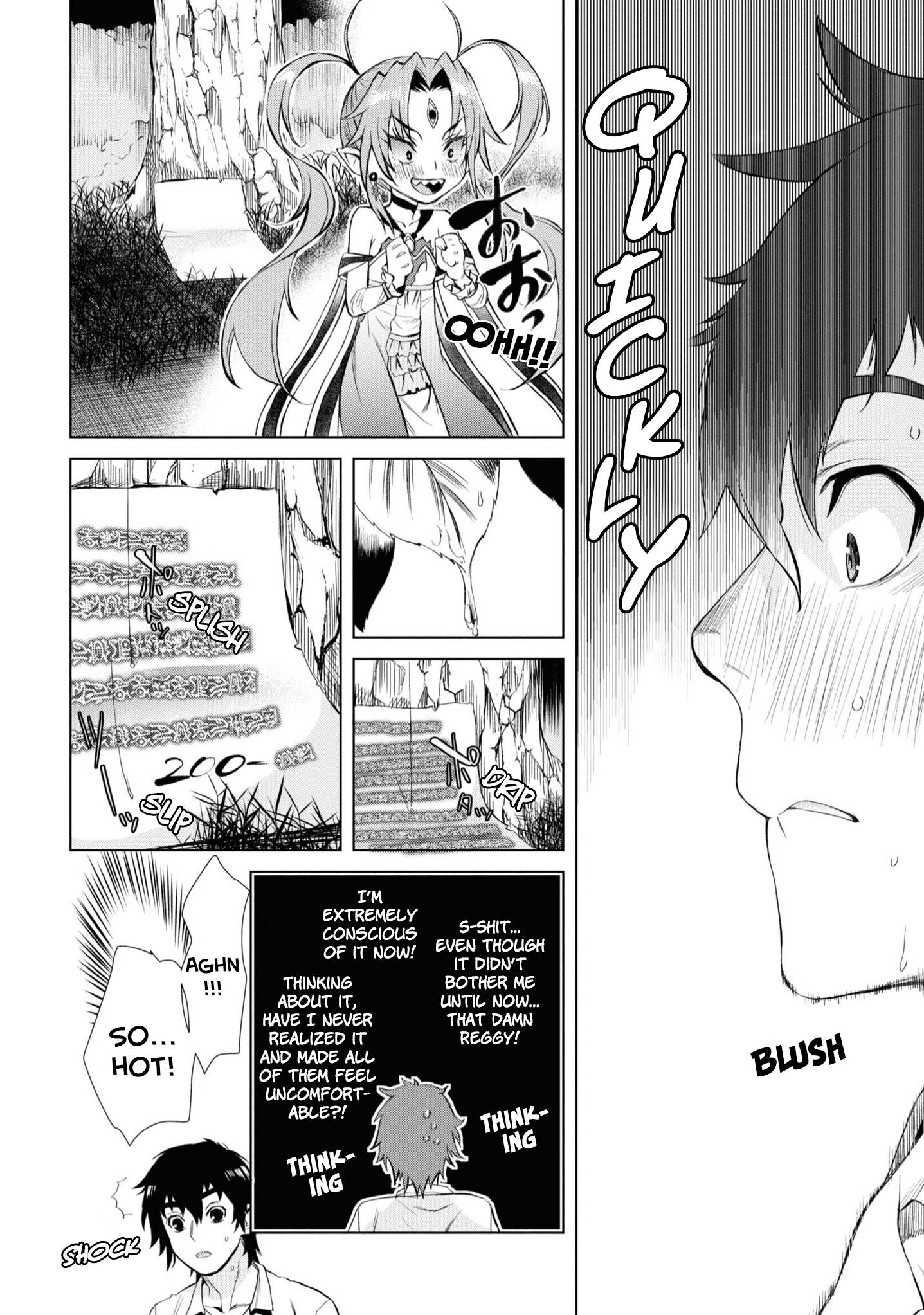 Page 7 of Chapter 42