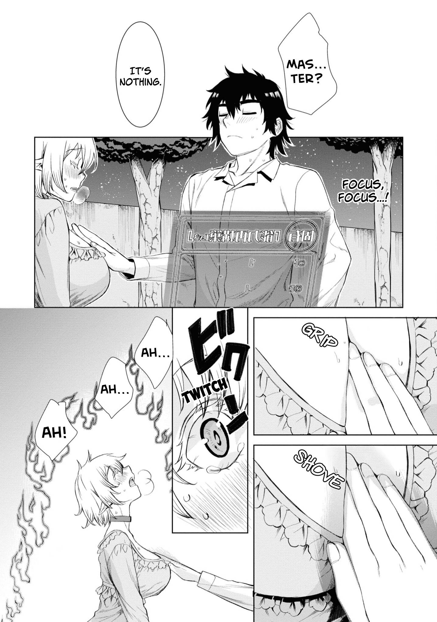 Page 9 of Chapter 42