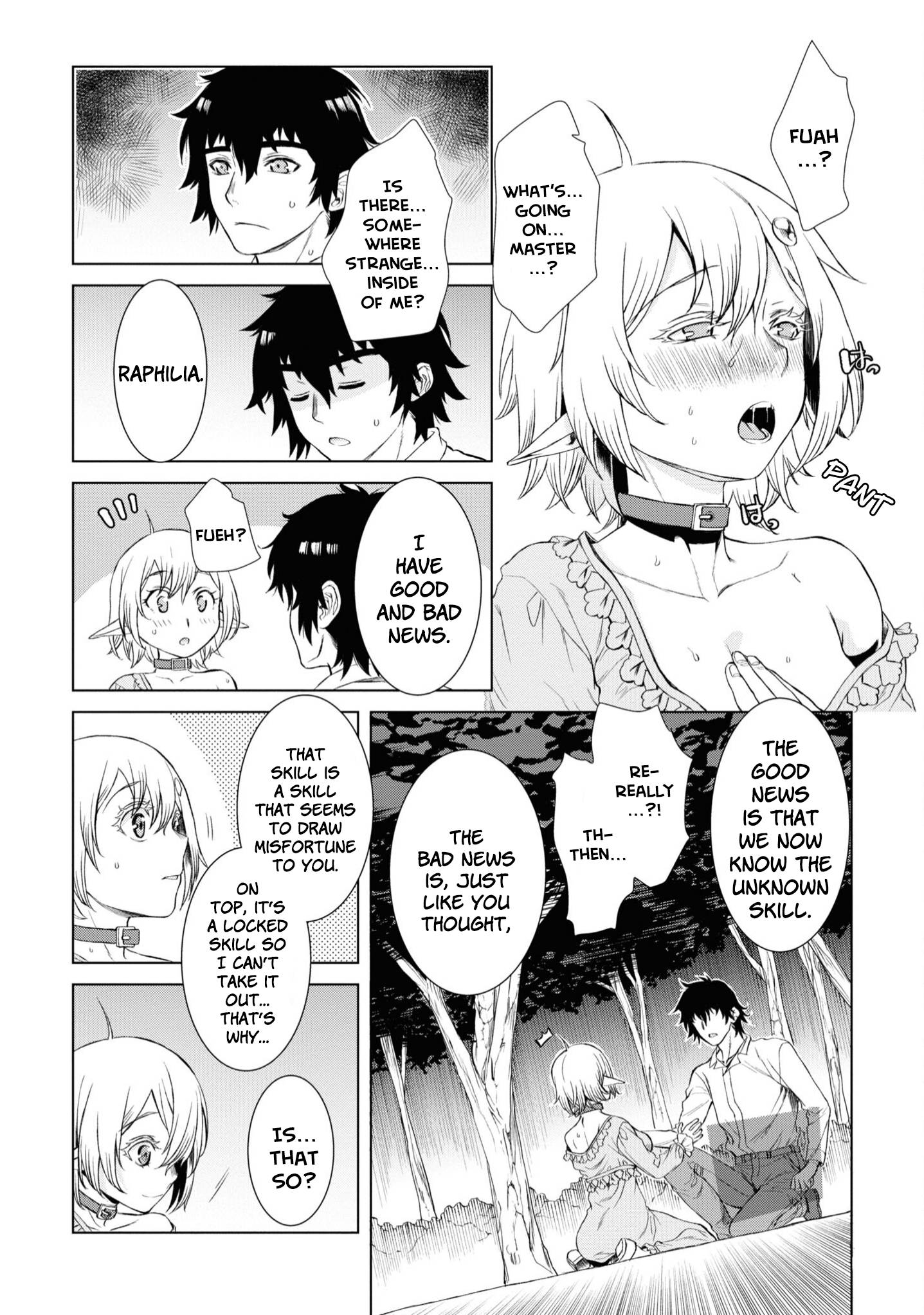 Page 11 of Chapter 42