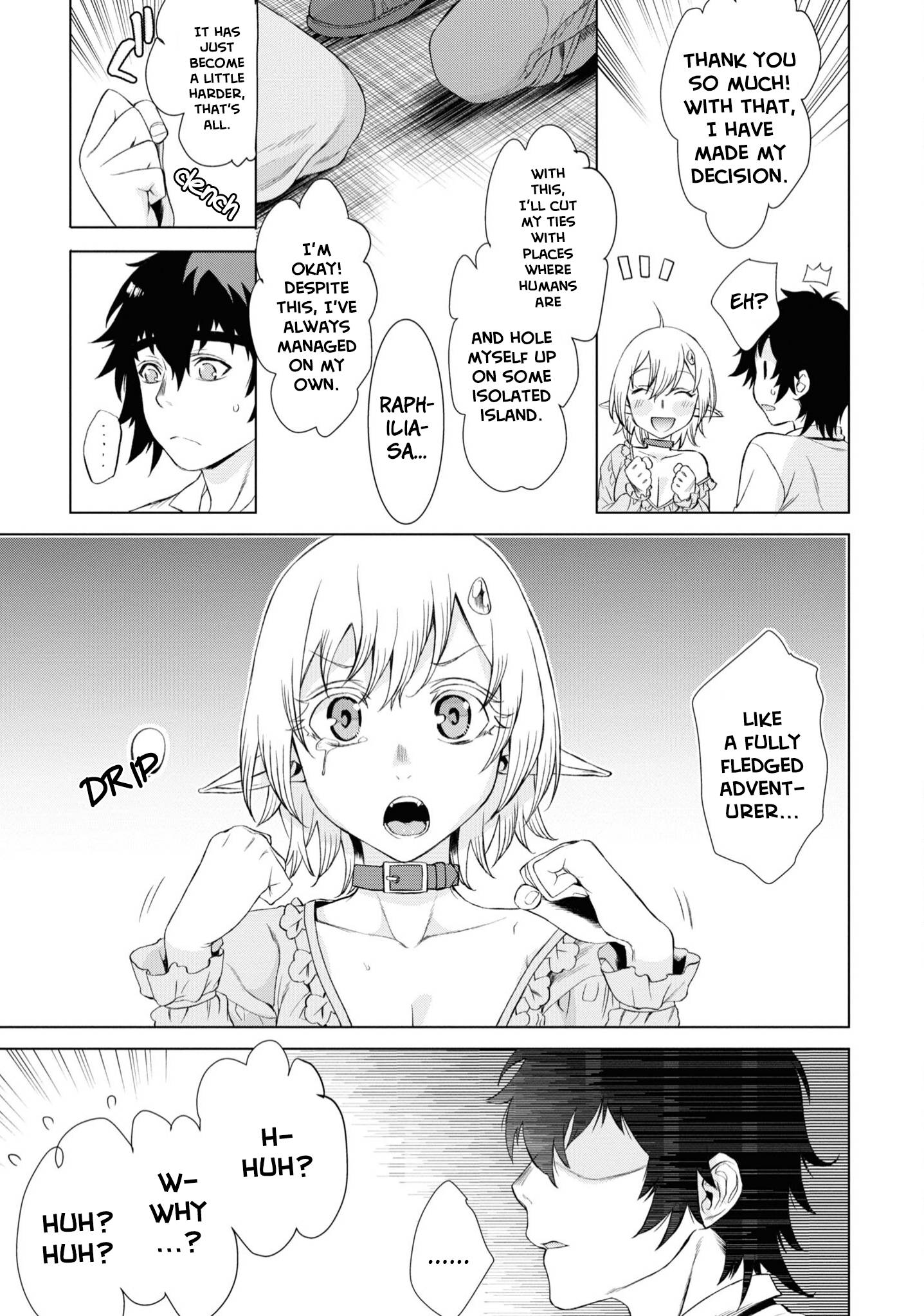 Page 12 of Chapter 42